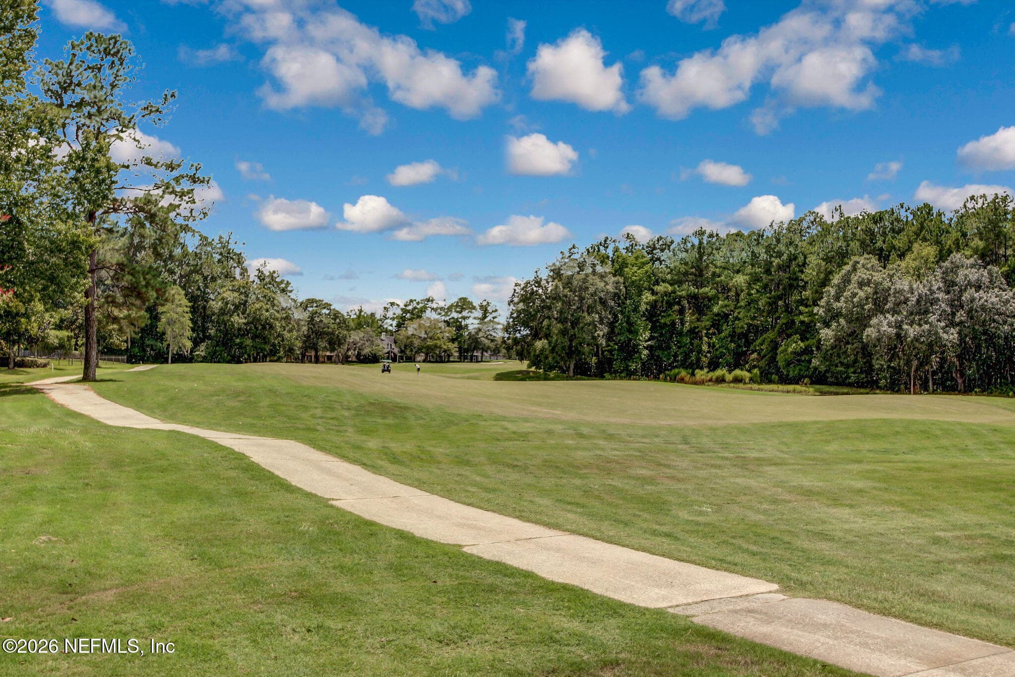 Photo 46 of 533 GOLDEN LINKS Drive, Orange Park, FL 32073