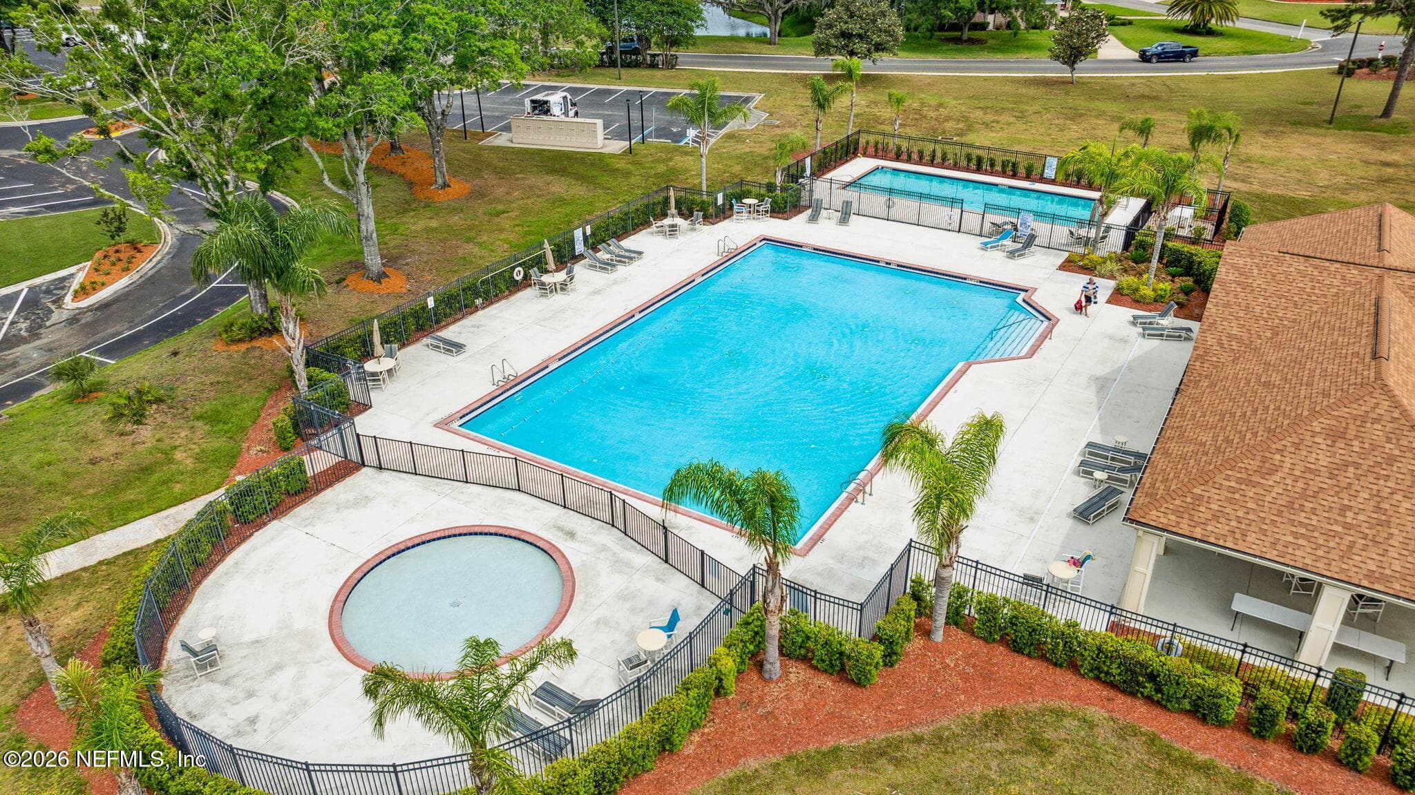 Photo 33 of 533 GOLDEN LINKS Drive, Orange Park, FL 32073