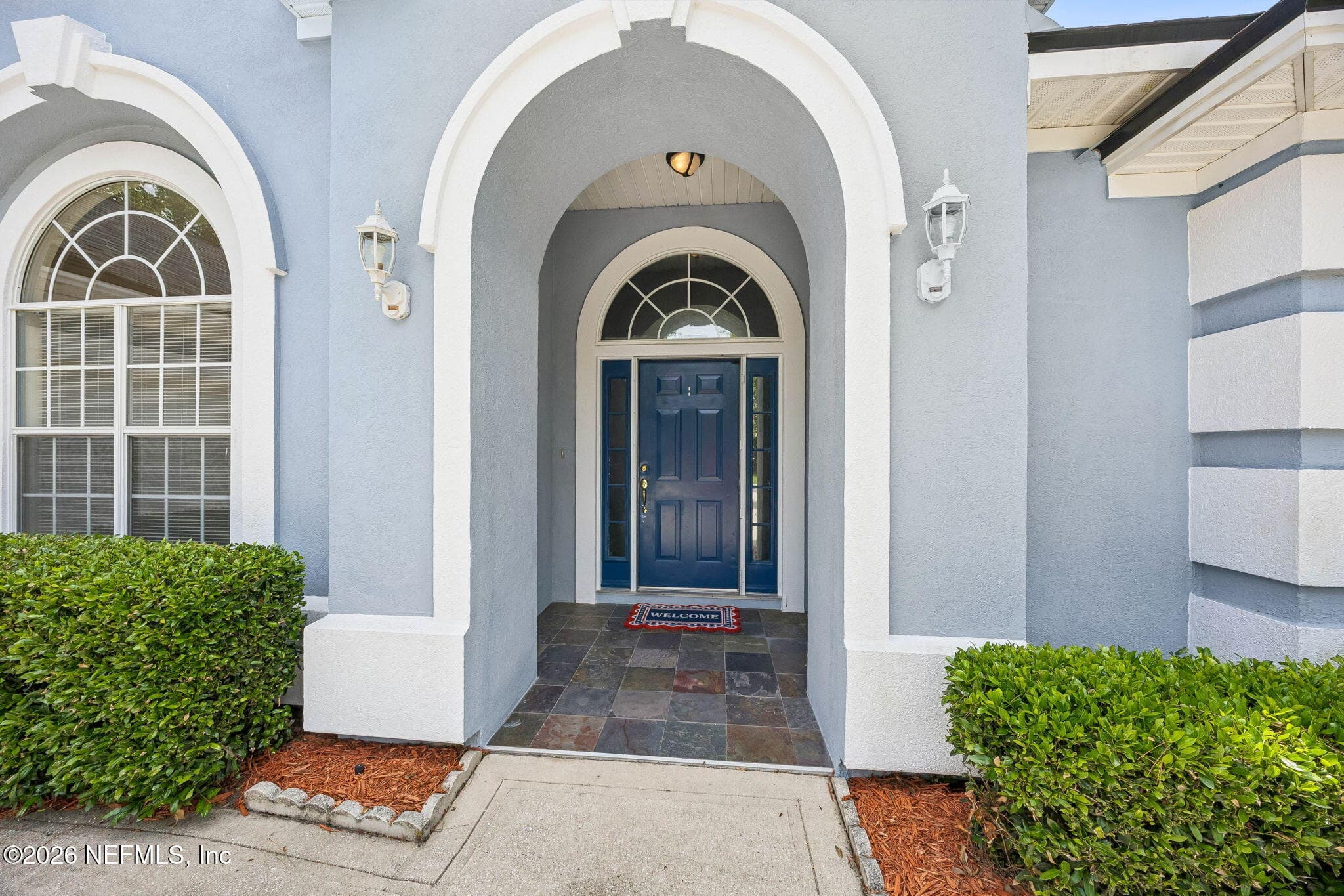 Photo 4 of 533 GOLDEN LINKS Drive, Orange Park, FL 32073
