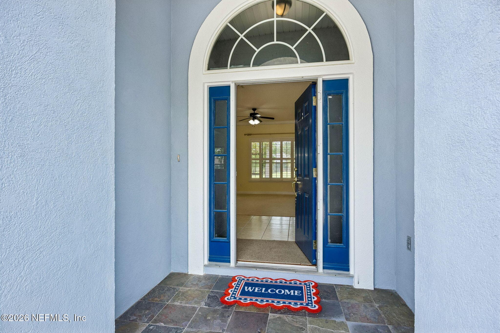 Photo 5 of 533 GOLDEN LINKS Drive, Orange Park, FL 32073