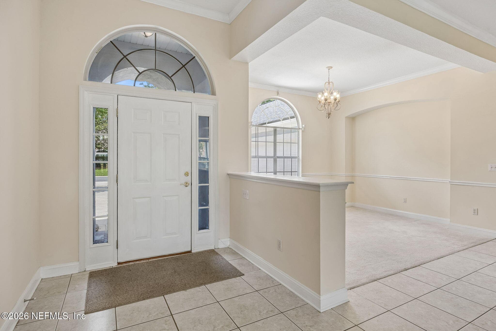 Photo 6 of 533 GOLDEN LINKS Drive, Orange Park, FL 32073
