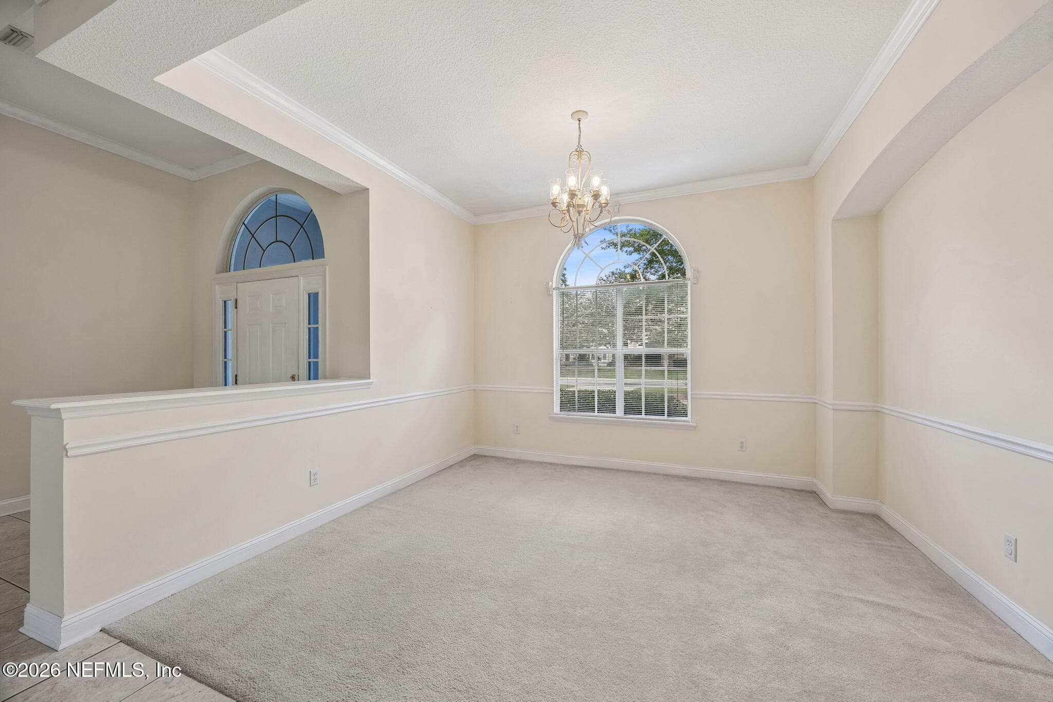 Photo 9 of 533 GOLDEN LINKS Drive, Orange Park, FL 32073