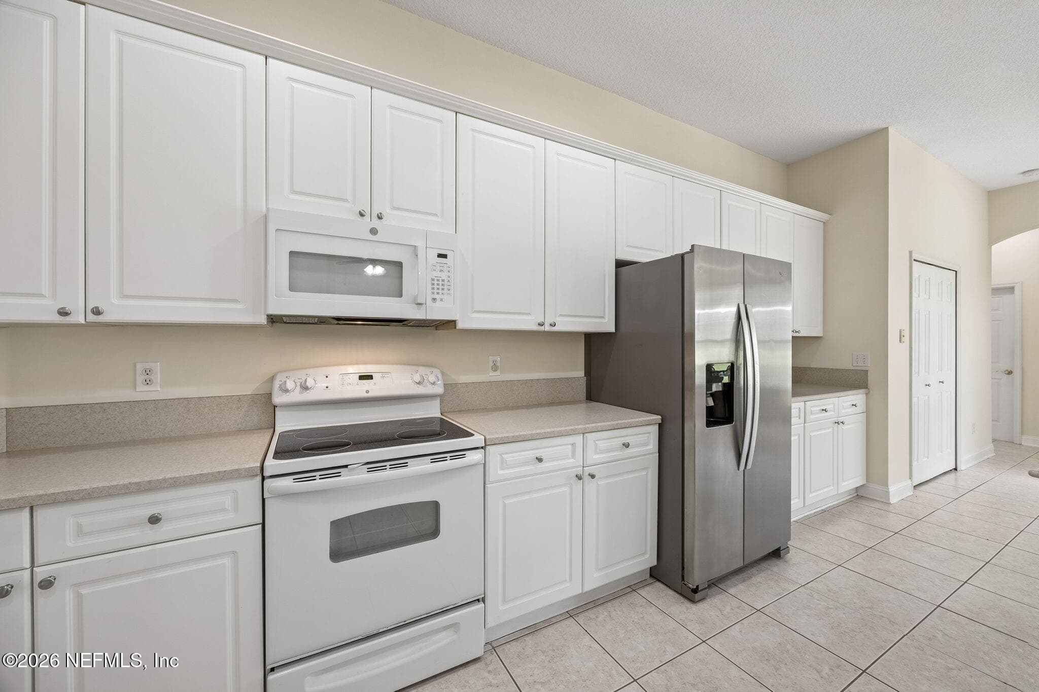 Photo 12 of 533 GOLDEN LINKS Drive, Orange Park, FL 32073