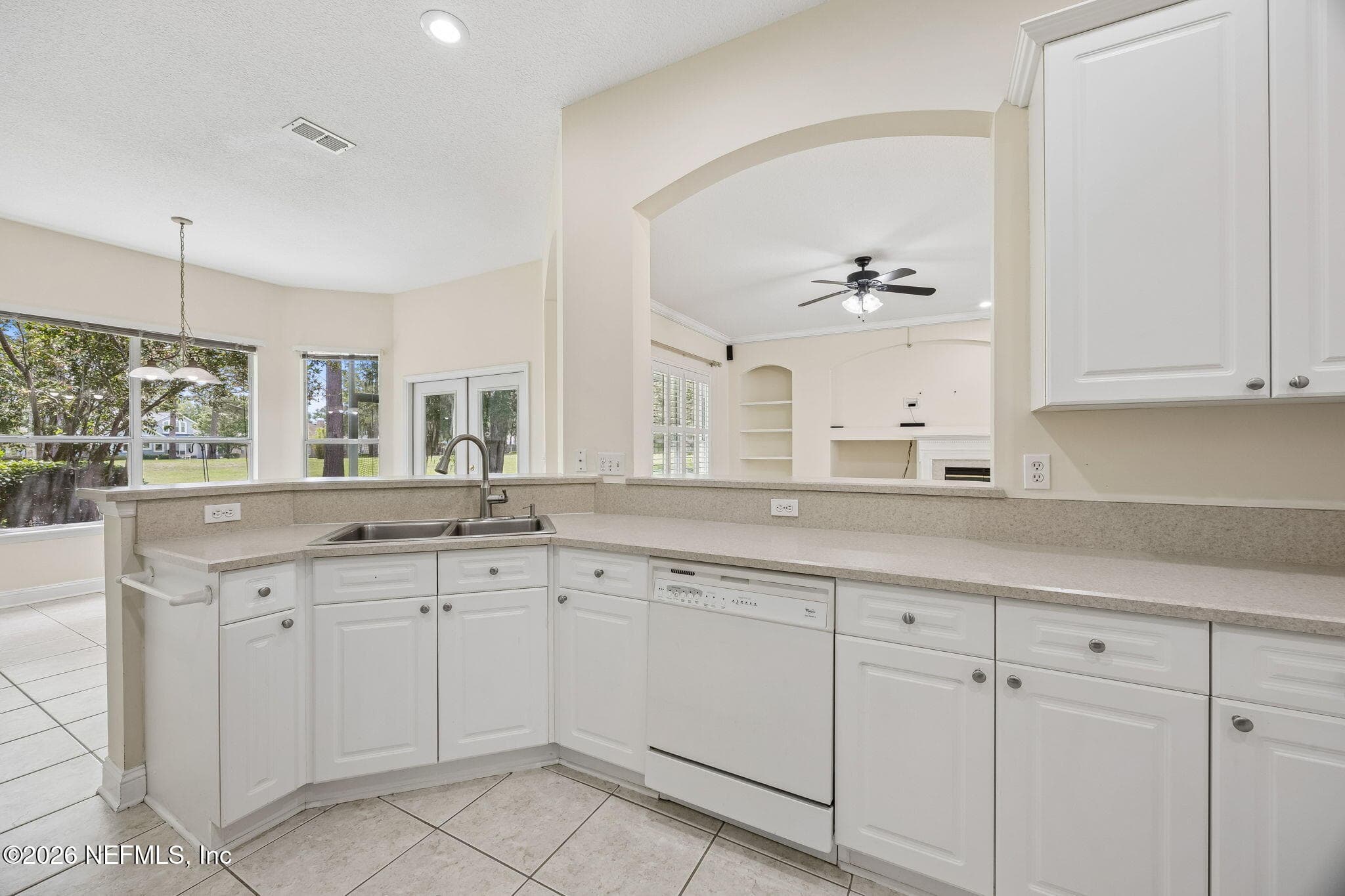 Photo 10 of 533 GOLDEN LINKS Drive, Orange Park, FL 32073