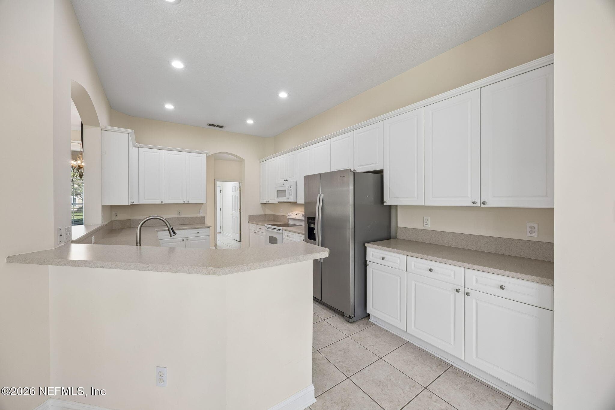 Photo 13 of 533 GOLDEN LINKS Drive, Orange Park, FL 32073