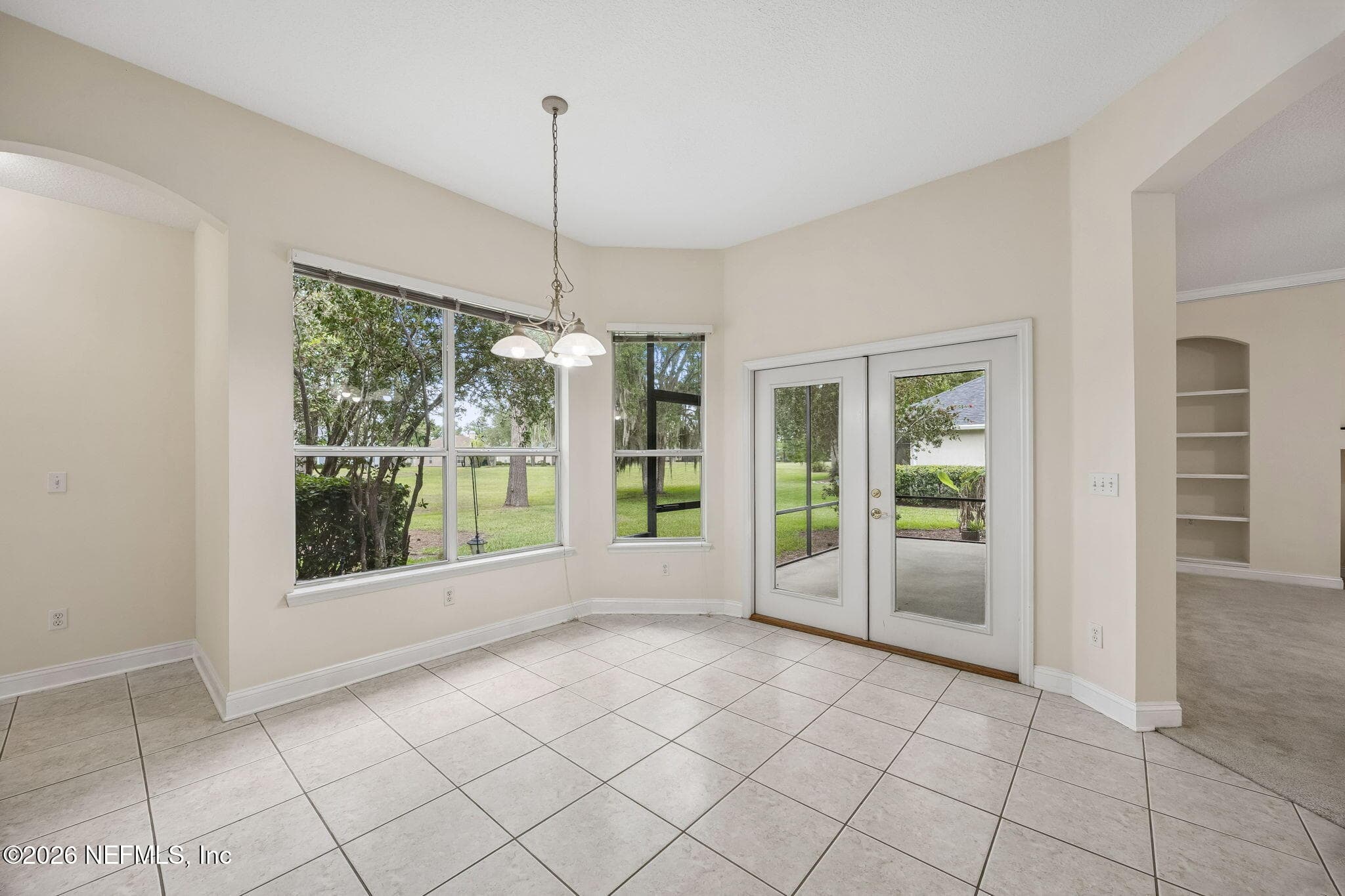 Photo 14 of 533 GOLDEN LINKS Drive, Orange Park, FL 32073