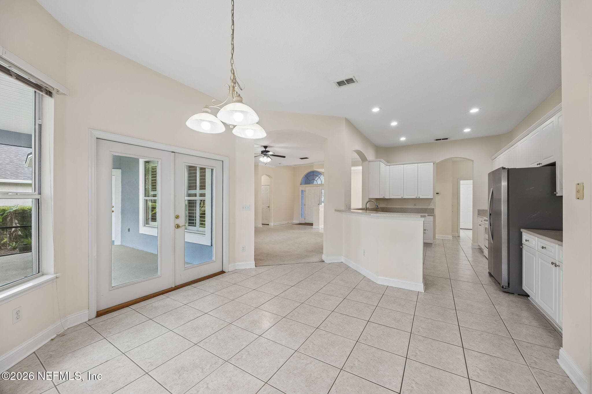 Photo 15 of 533 GOLDEN LINKS Drive, Orange Park, FL 32073
