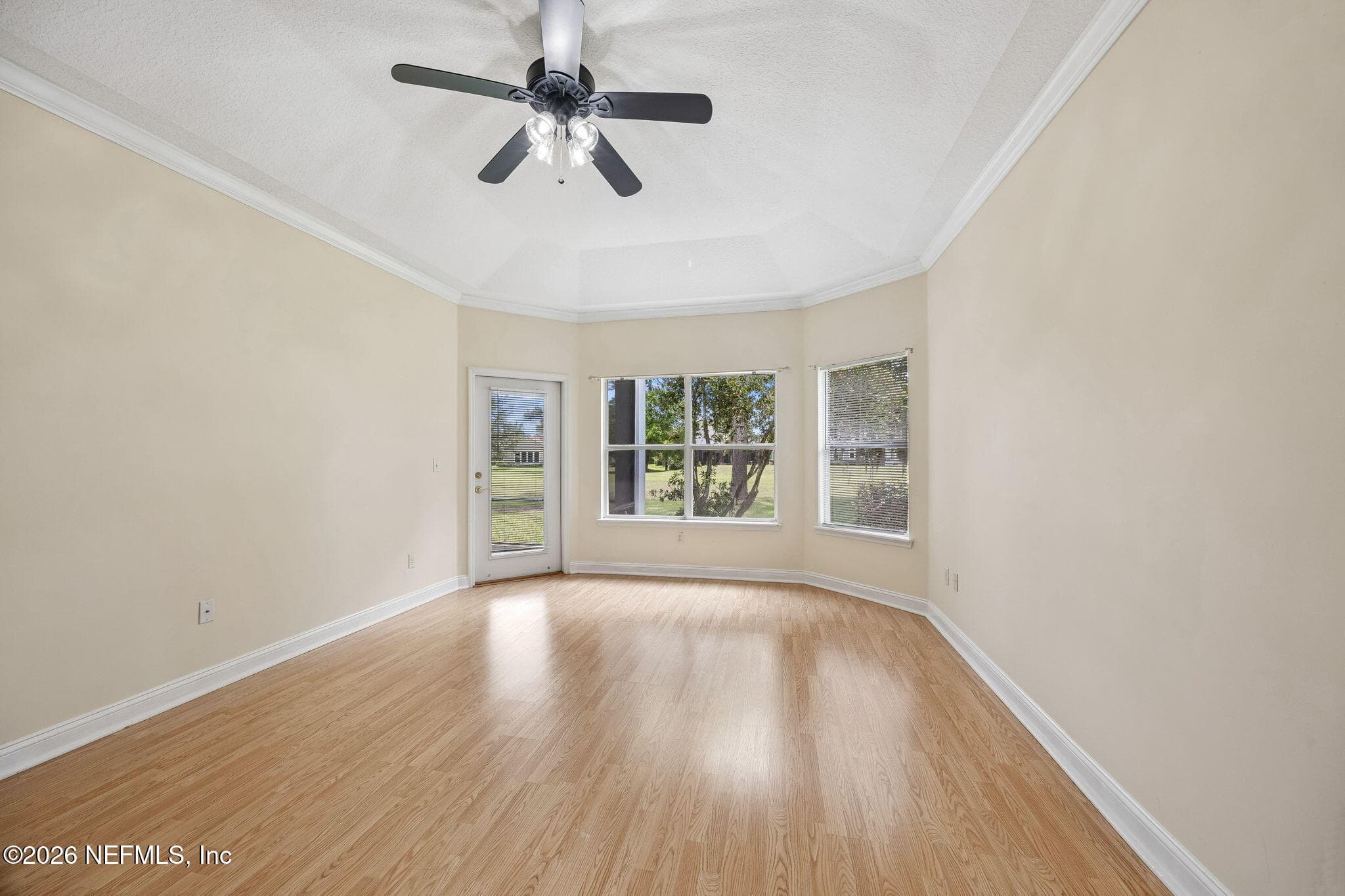 Photo 16 of 533 GOLDEN LINKS Drive, Orange Park, FL 32073