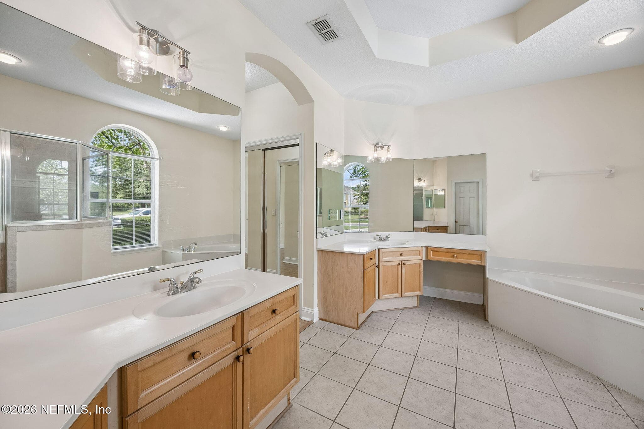 Photo 17 of 533 GOLDEN LINKS Drive, Orange Park, FL 32073