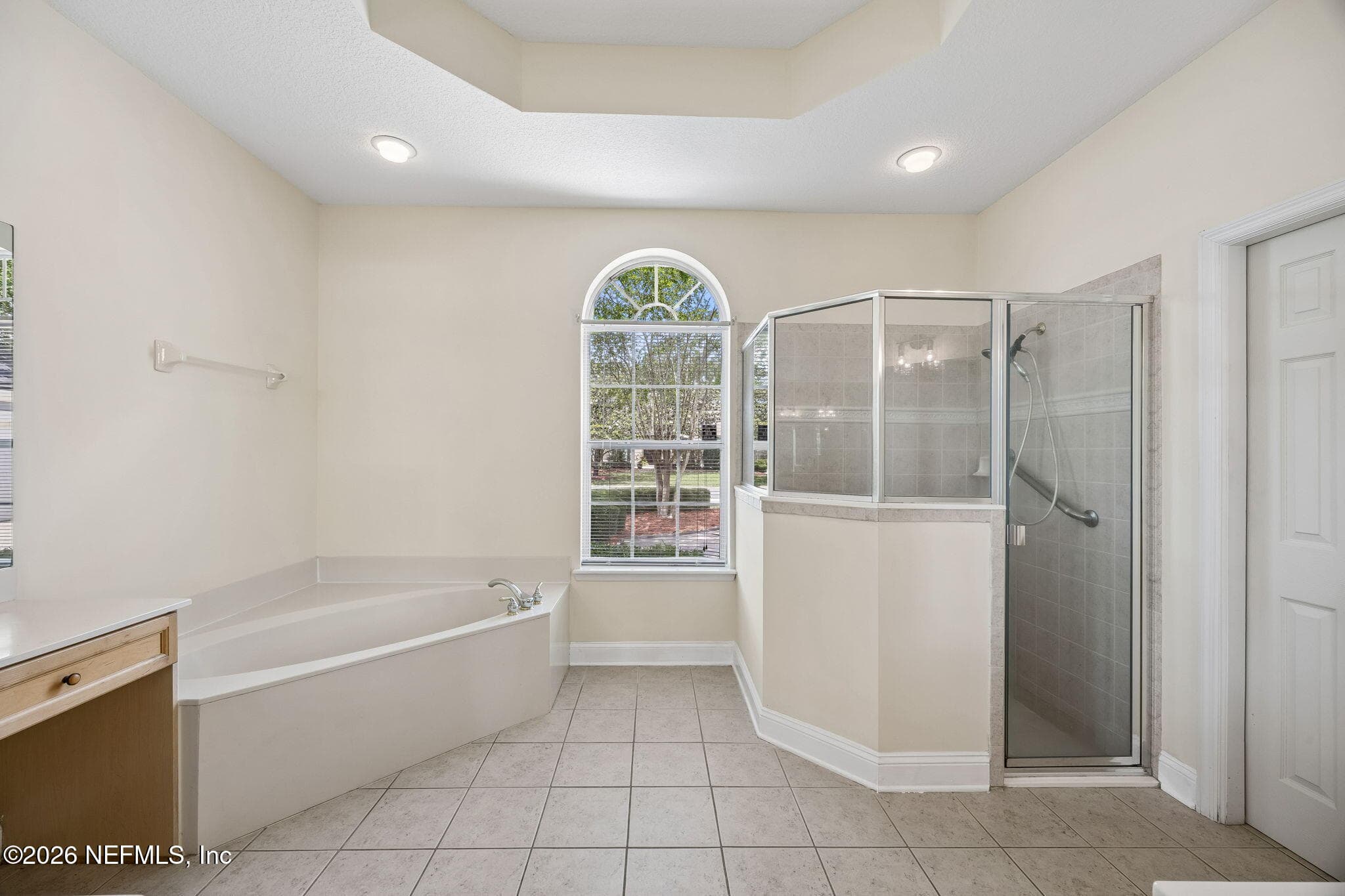 Photo 18 of 533 GOLDEN LINKS Drive, Orange Park, FL 32073