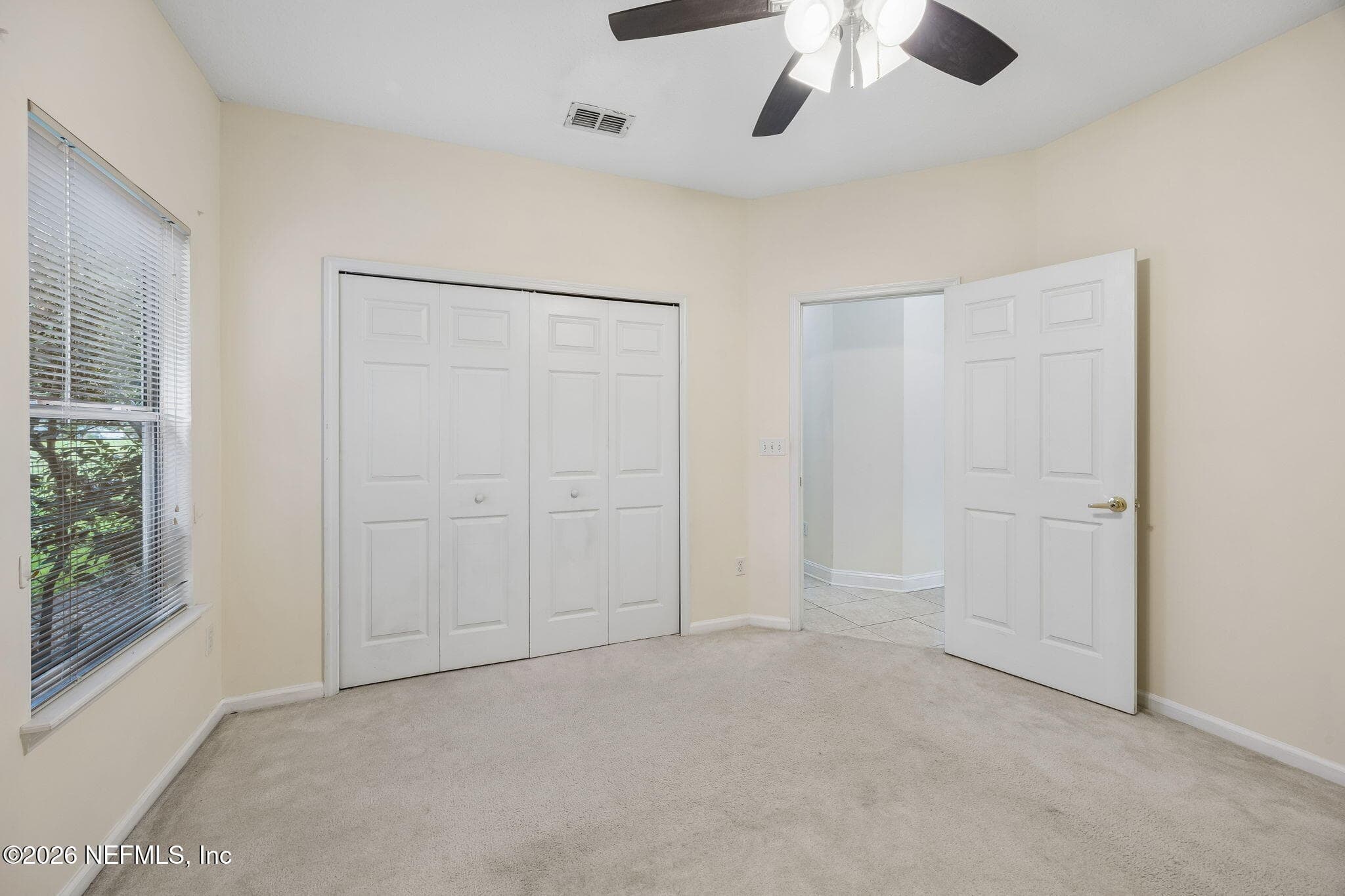 Photo 19 of 533 GOLDEN LINKS Drive, Orange Park, FL 32073