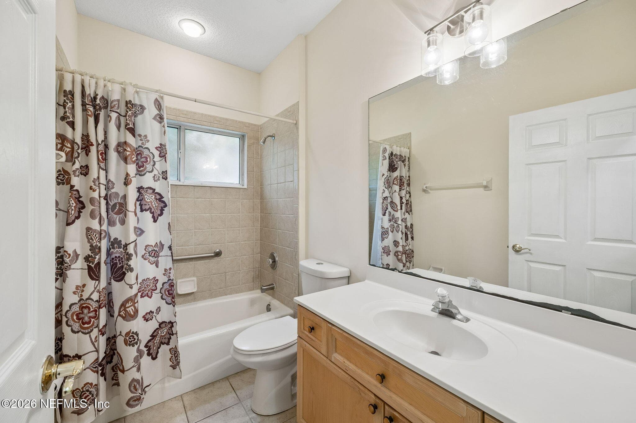 Photo 20 of 533 GOLDEN LINKS Drive, Orange Park, FL 32073