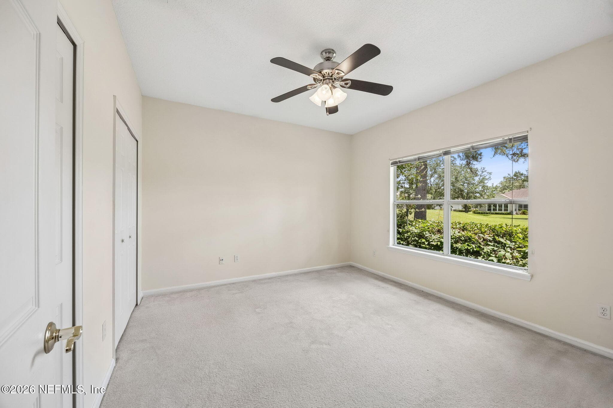 Photo 21 of 533 GOLDEN LINKS Drive, Orange Park, FL 32073