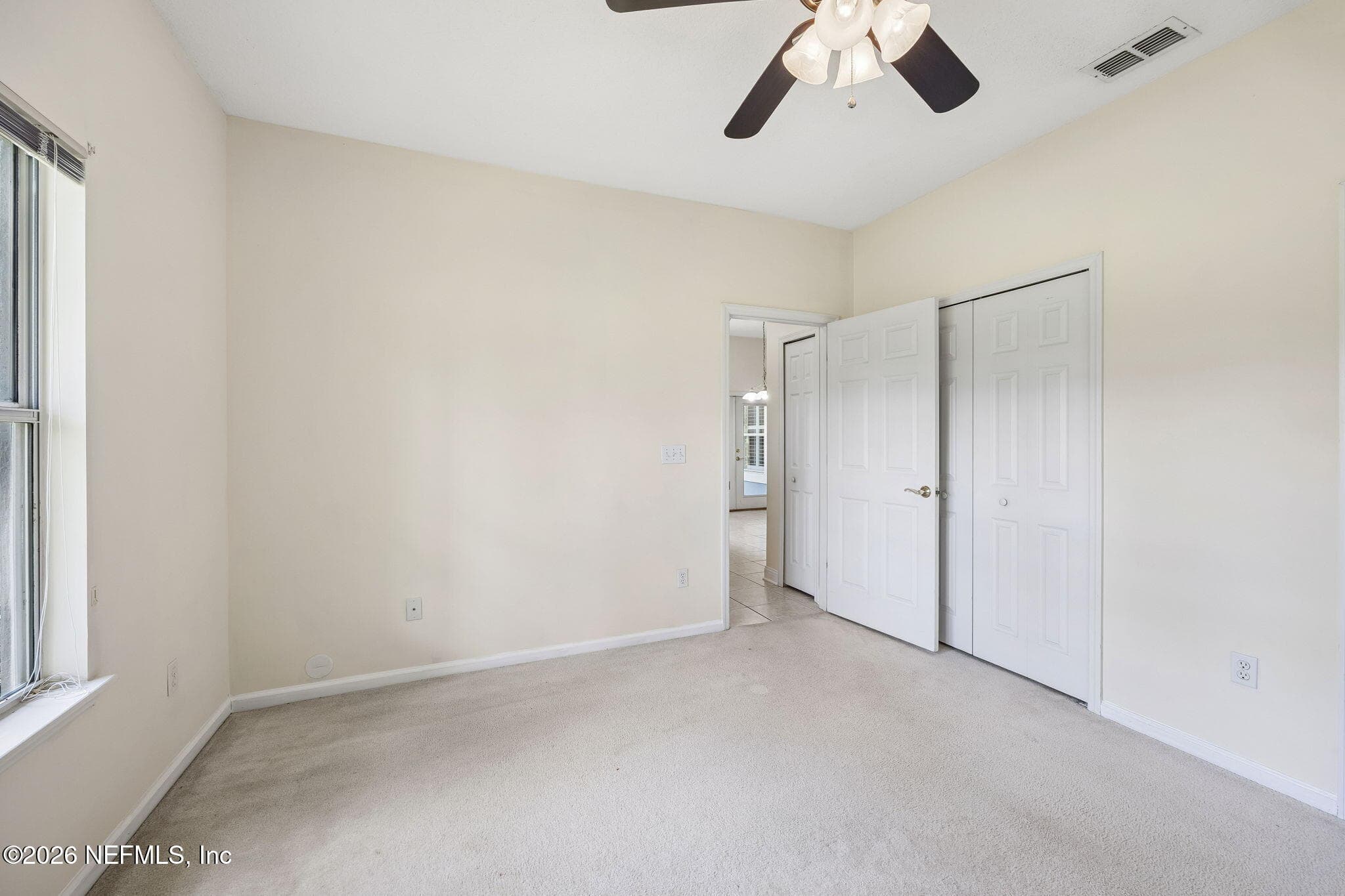 Photo 22 of 533 GOLDEN LINKS Drive, Orange Park, FL 32073