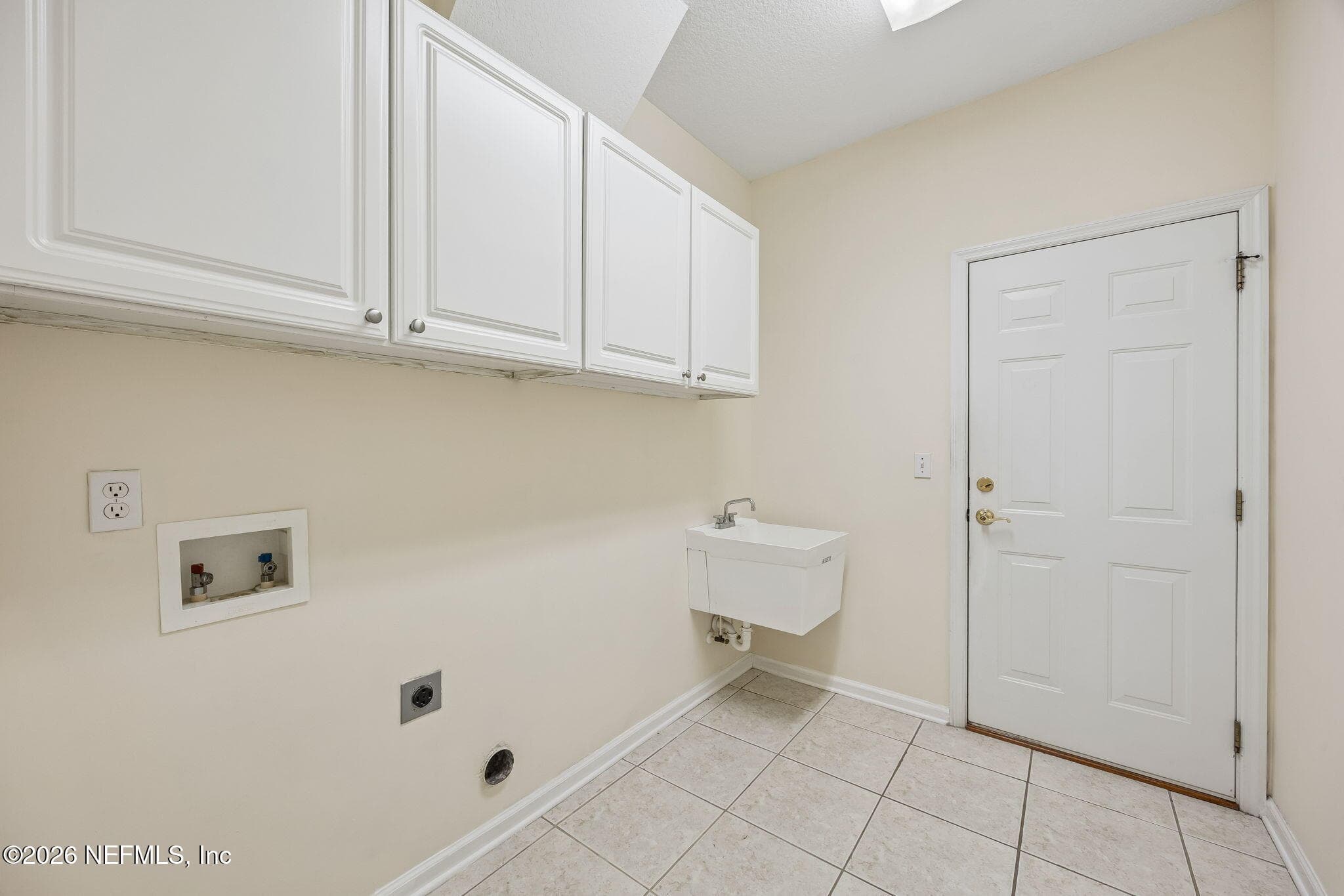 Photo 24 of 533 GOLDEN LINKS Drive, Orange Park, FL 32073