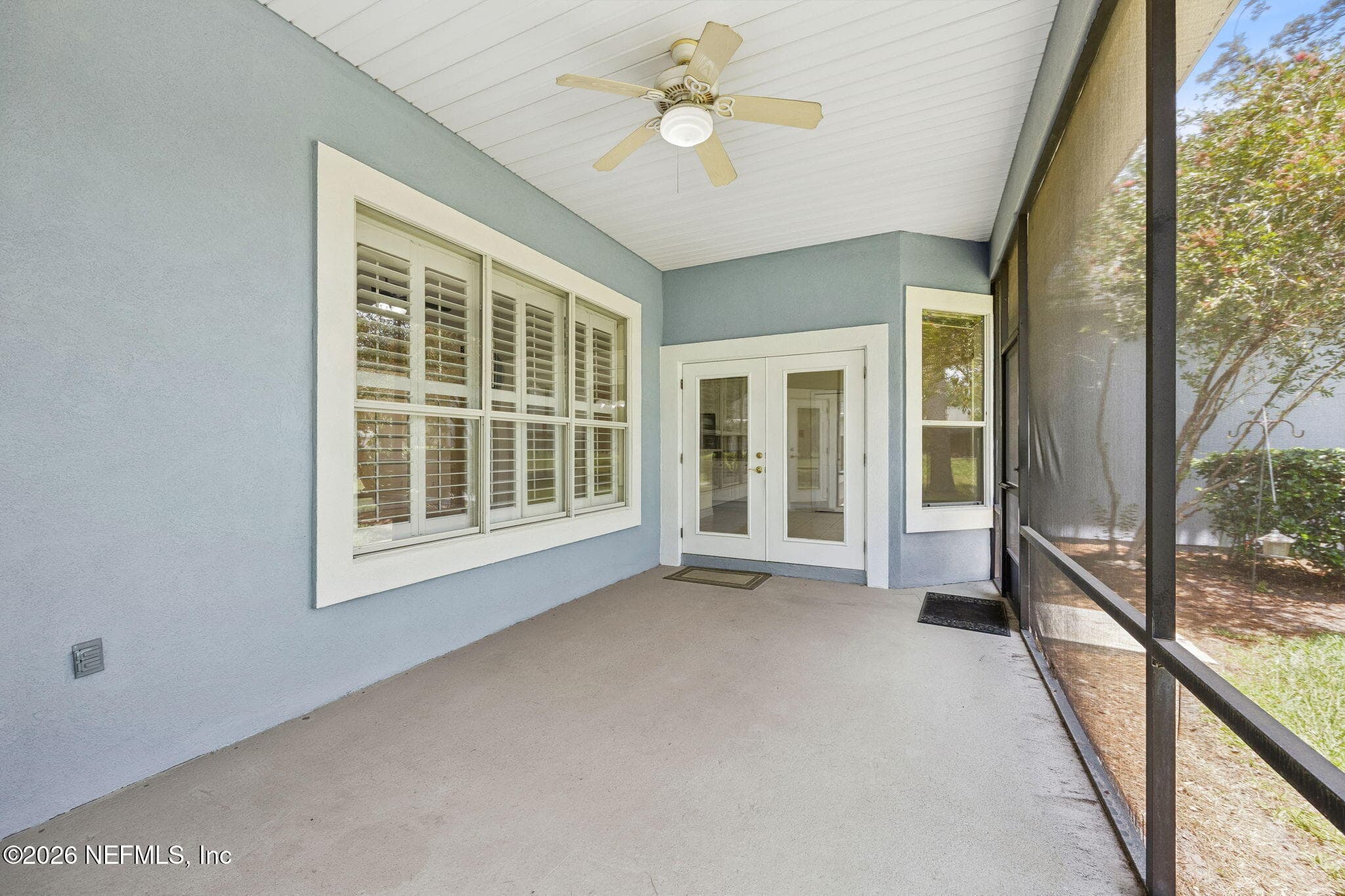 Photo 26 of 533 GOLDEN LINKS Drive, Orange Park, FL 32073