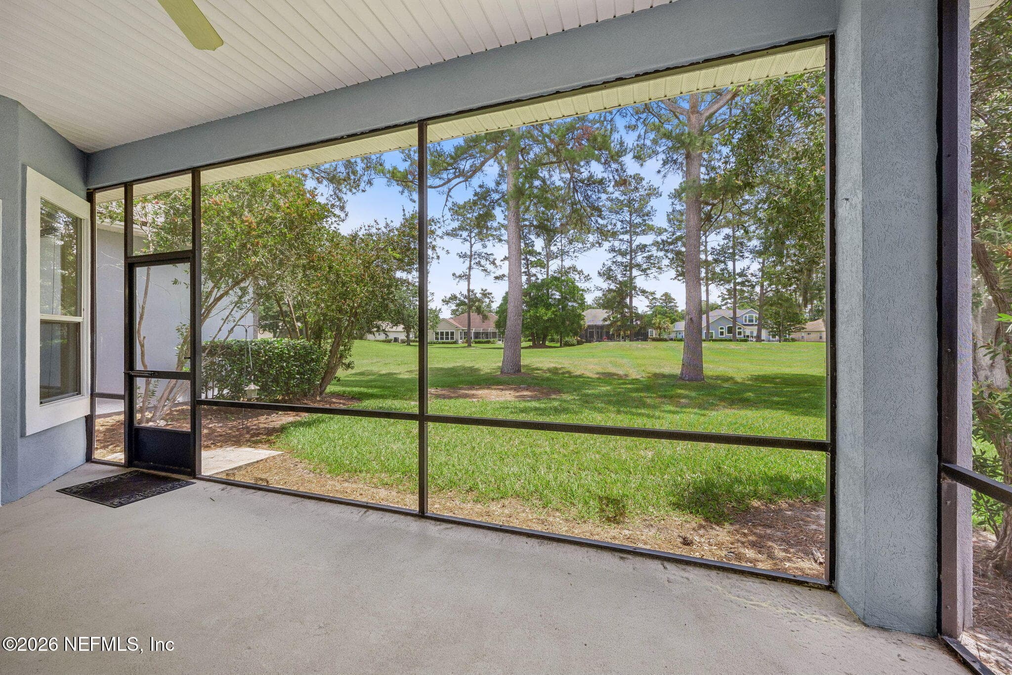 Photo 25 of 533 GOLDEN LINKS Drive, Orange Park, FL 32073
