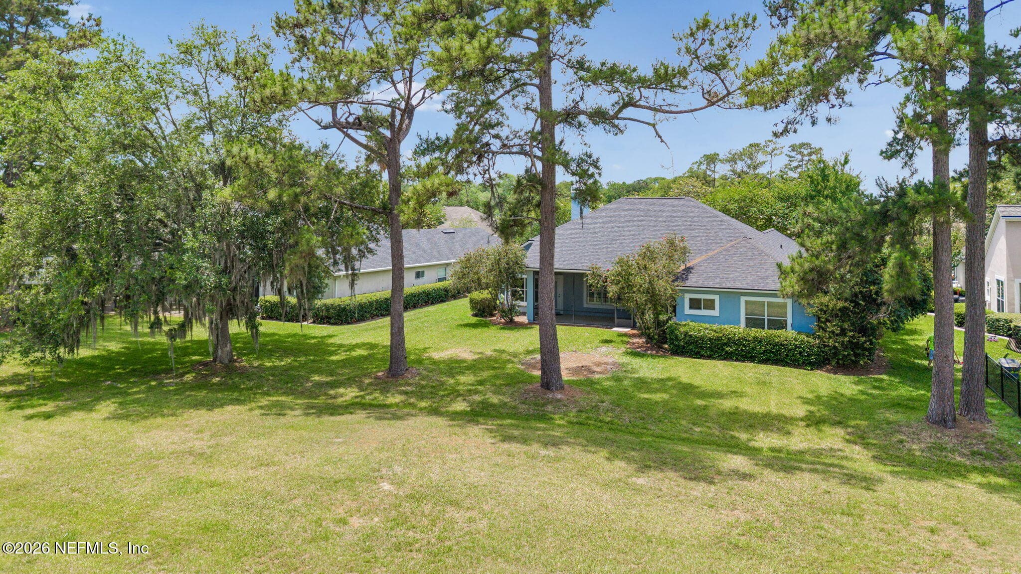 Photo 30 of 533 GOLDEN LINKS Drive, Orange Park, FL 32073