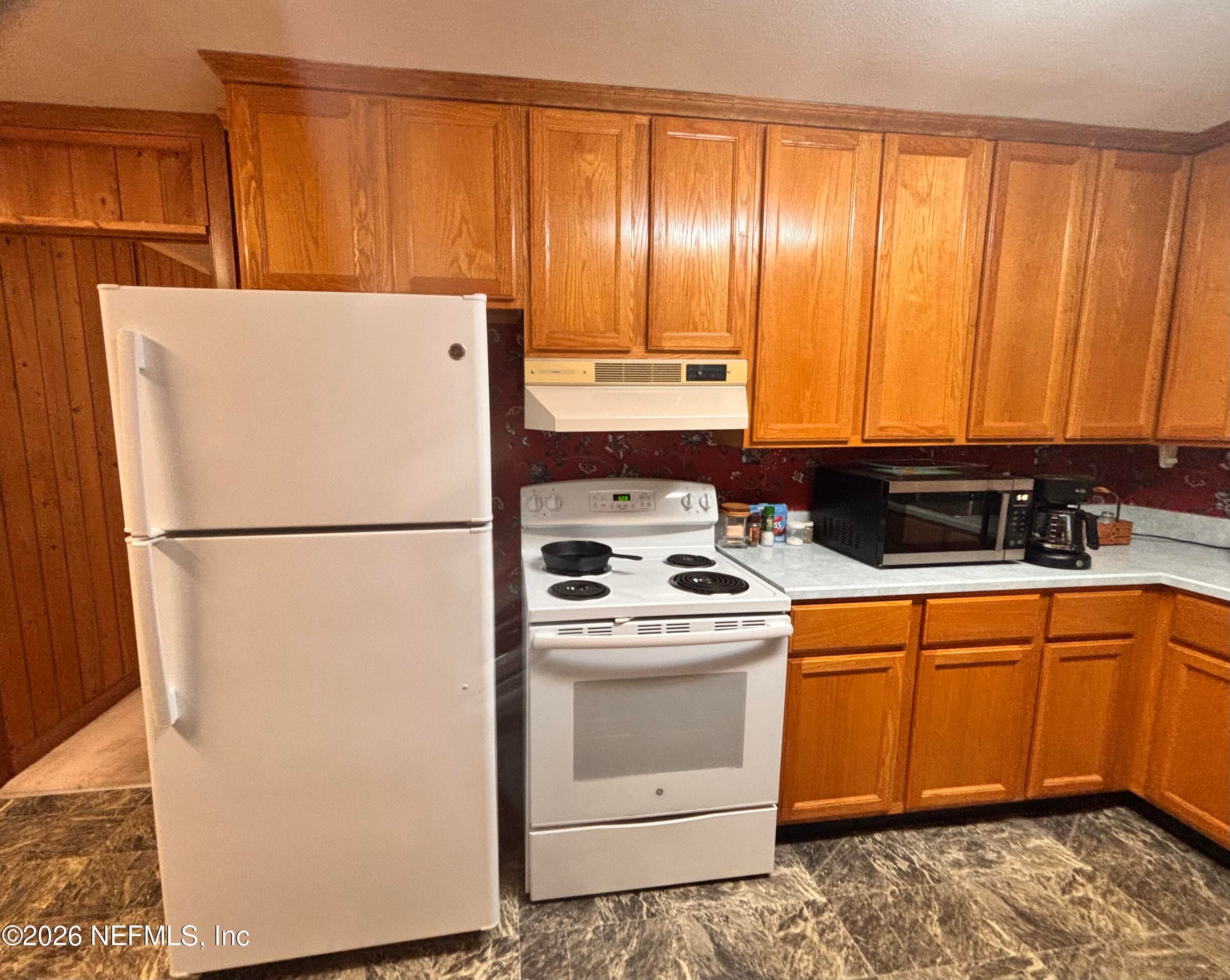 Photo 9 of 941222 OLD NASSAUVILLE Road, Fernandina Beach, FL 32034