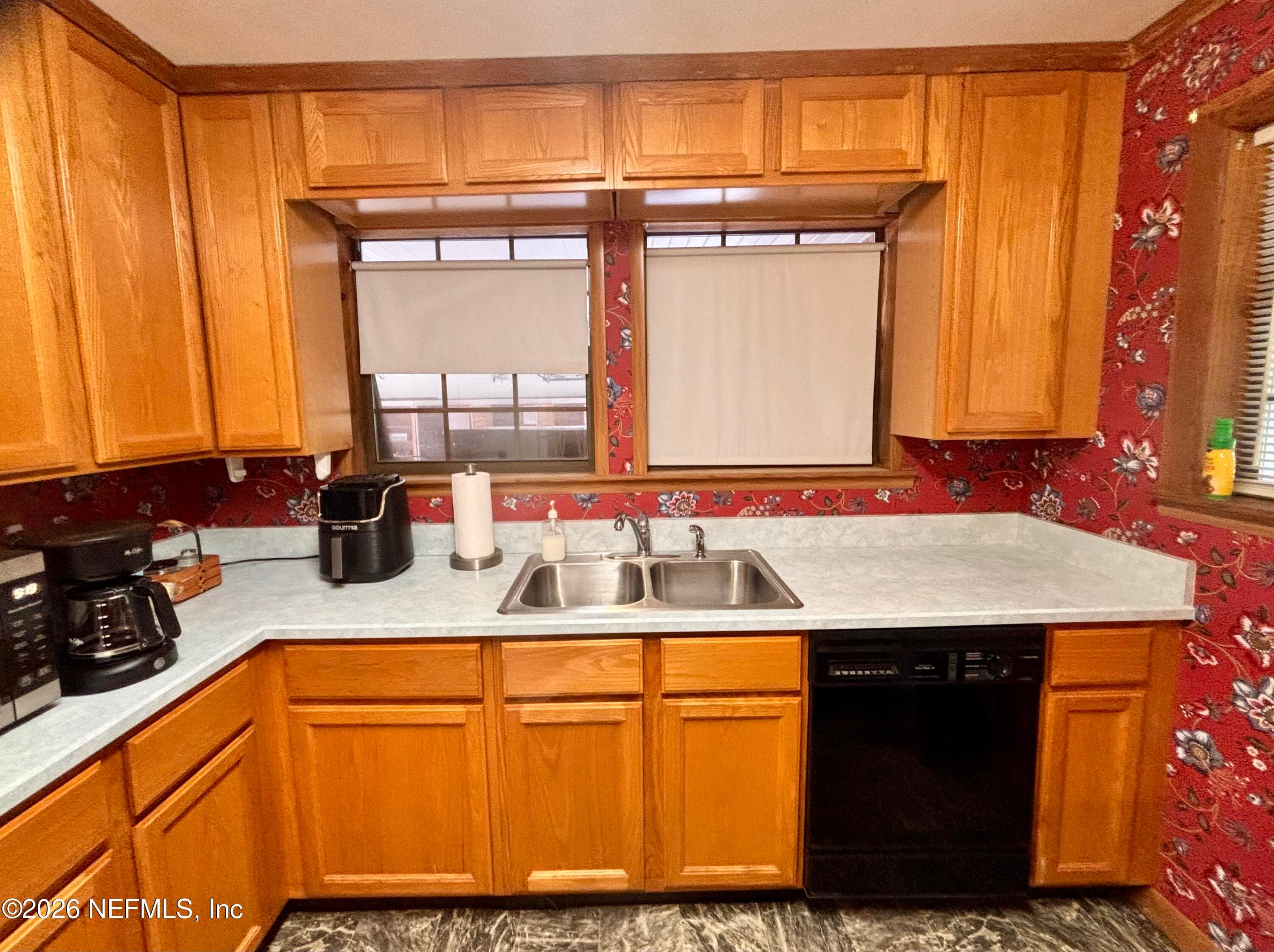 Photo 10 of 941222 OLD NASSAUVILLE Road, Fernandina Beach, FL 32034