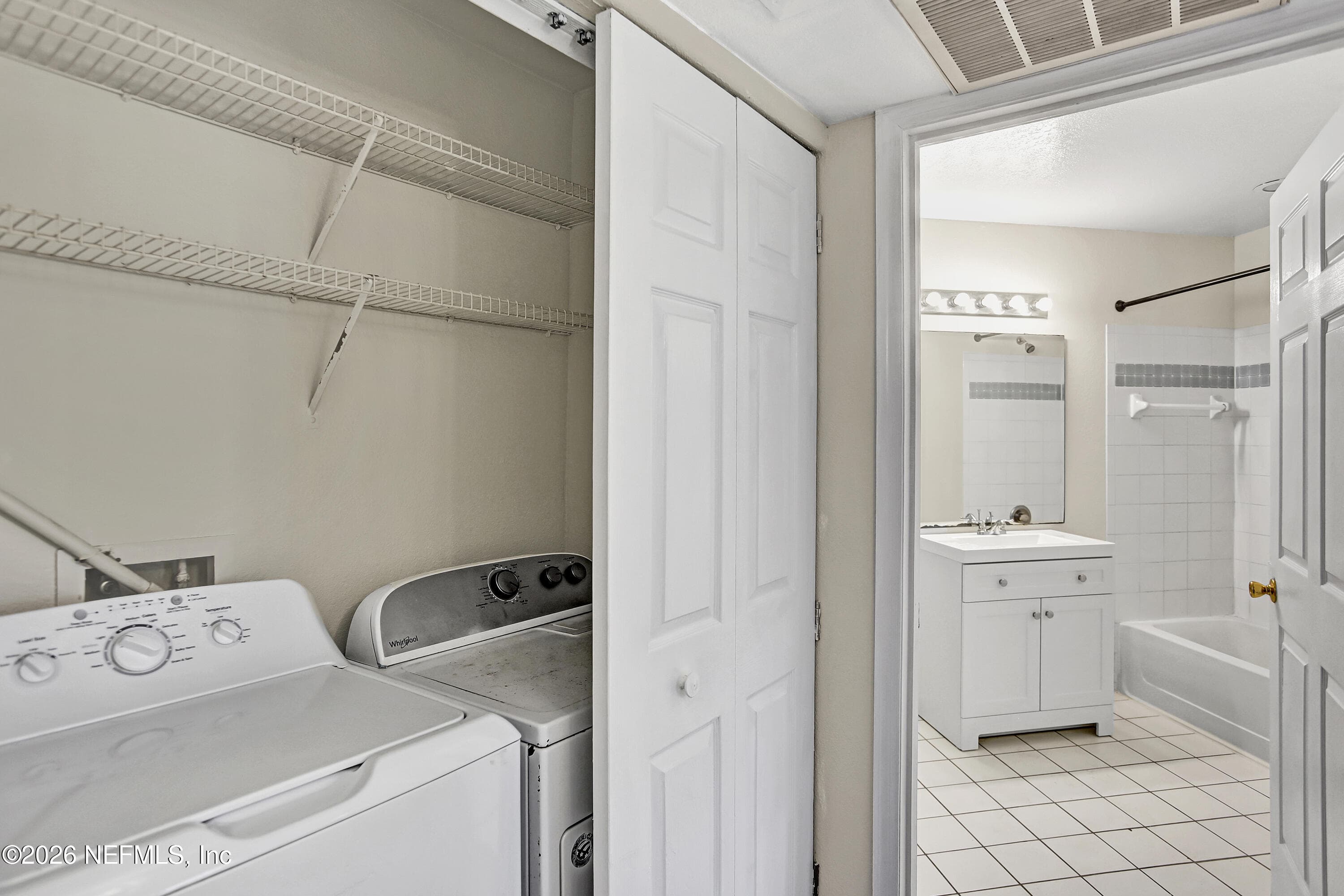 Photo 19 of 10150 BELLE RIVE Boulevard 407, Jacksonville, FL 32256