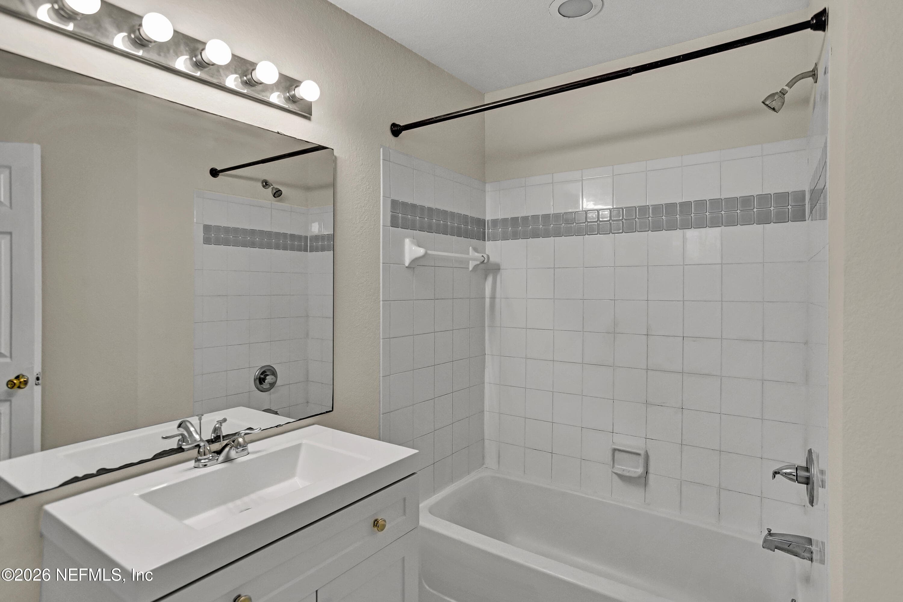 Photo 18 of 10150 BELLE RIVE Boulevard 407, Jacksonville, FL 32256