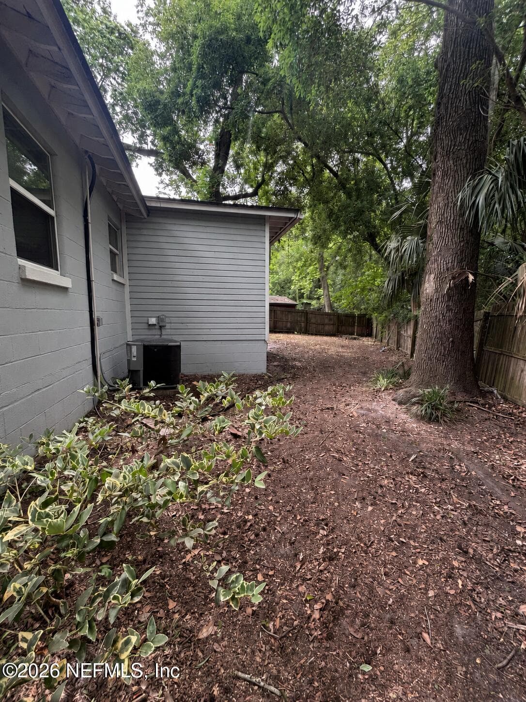 Photo 20 of 2844 CHEROKEE Circle S, Jacksonville, FL 32205