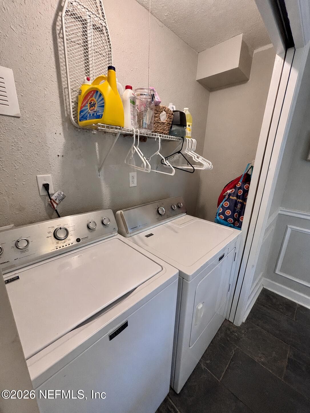 Photo 8 of 2844 CHEROKEE Circle S, Jacksonville, FL 32205