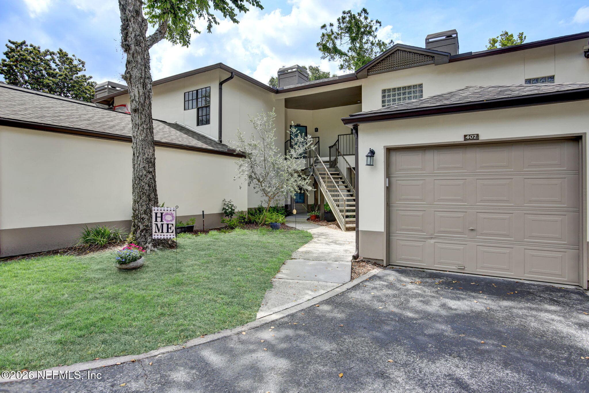 10150 BELLE RIVE Boulevard 407, Jacksonville, FL 32256