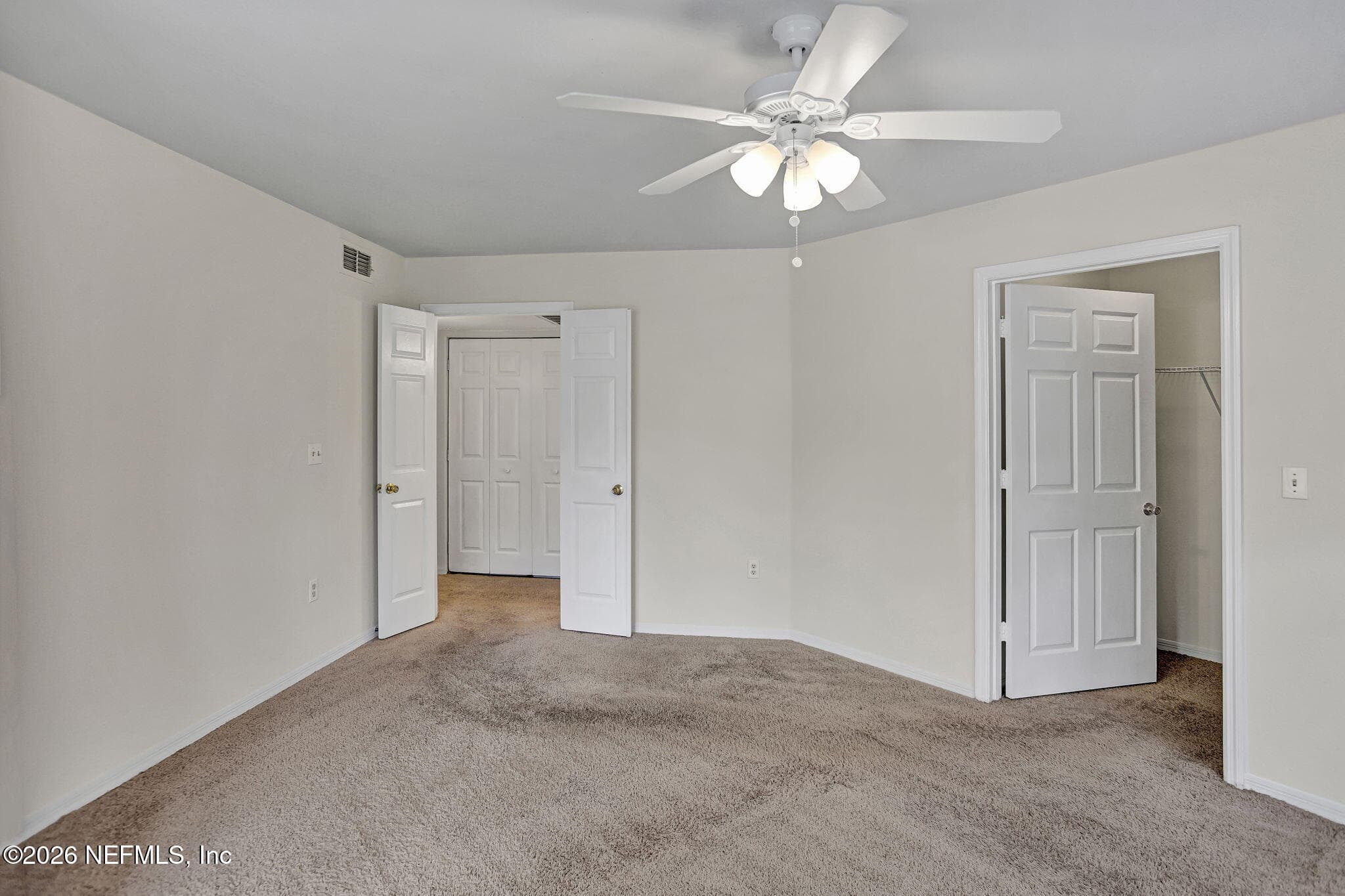 Photo 16 of 10150 BELLE RIVE Boulevard 407, Jacksonville, FL 32256