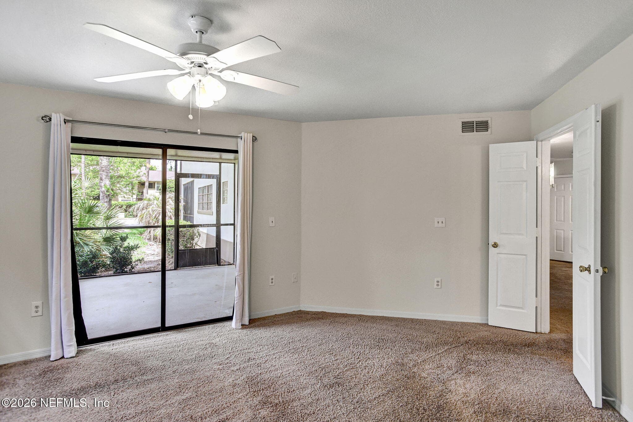 Photo 13 of 10150 BELLE RIVE Boulevard 407, Jacksonville, FL 32256