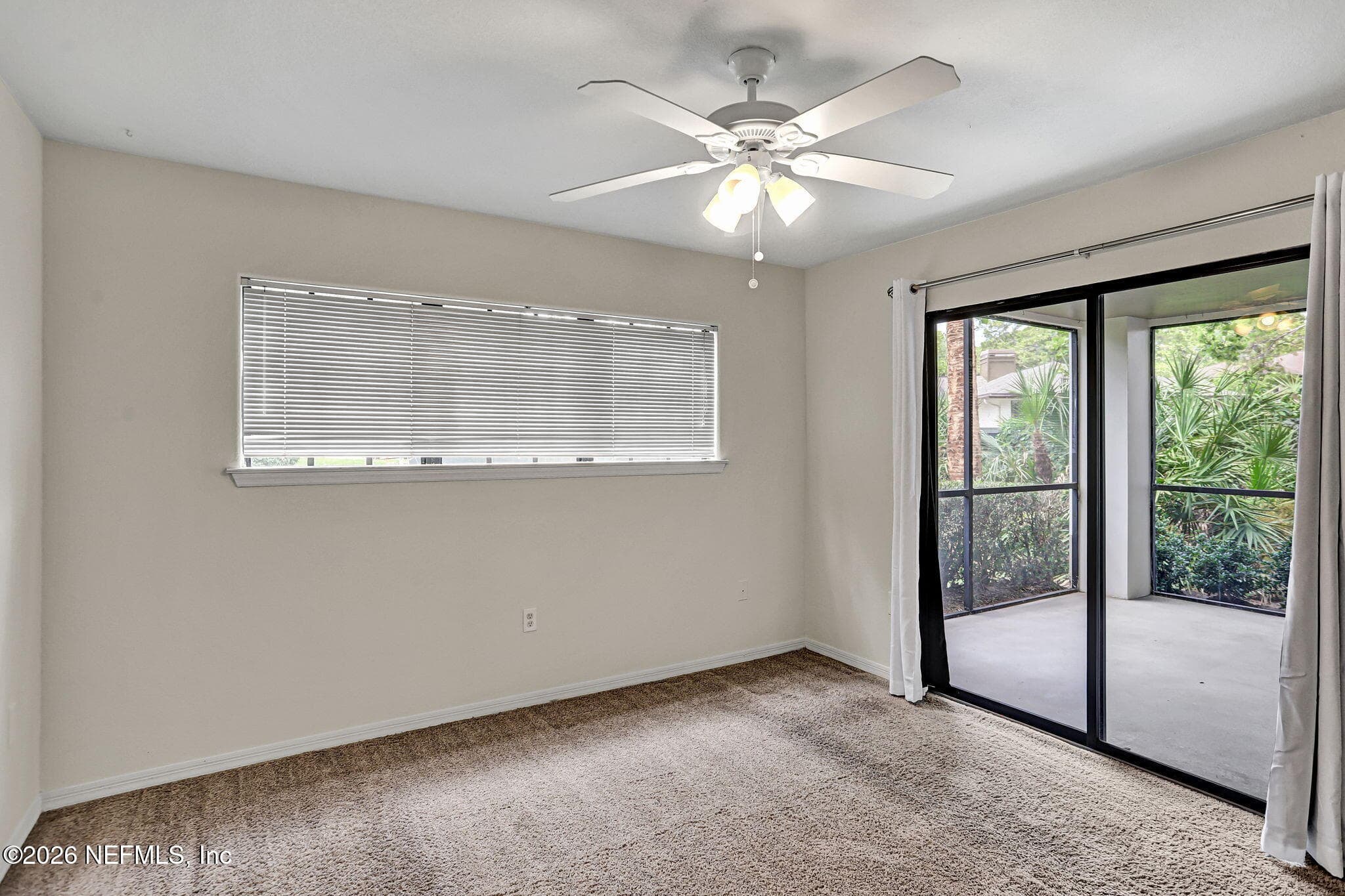 Photo 14 of 10150 BELLE RIVE Boulevard 407, Jacksonville, FL 32256