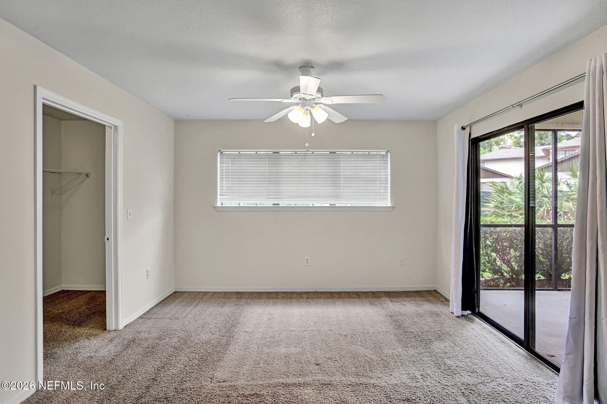 Photo 15 of 10150 BELLE RIVE Boulevard 407, Jacksonville, FL 32256