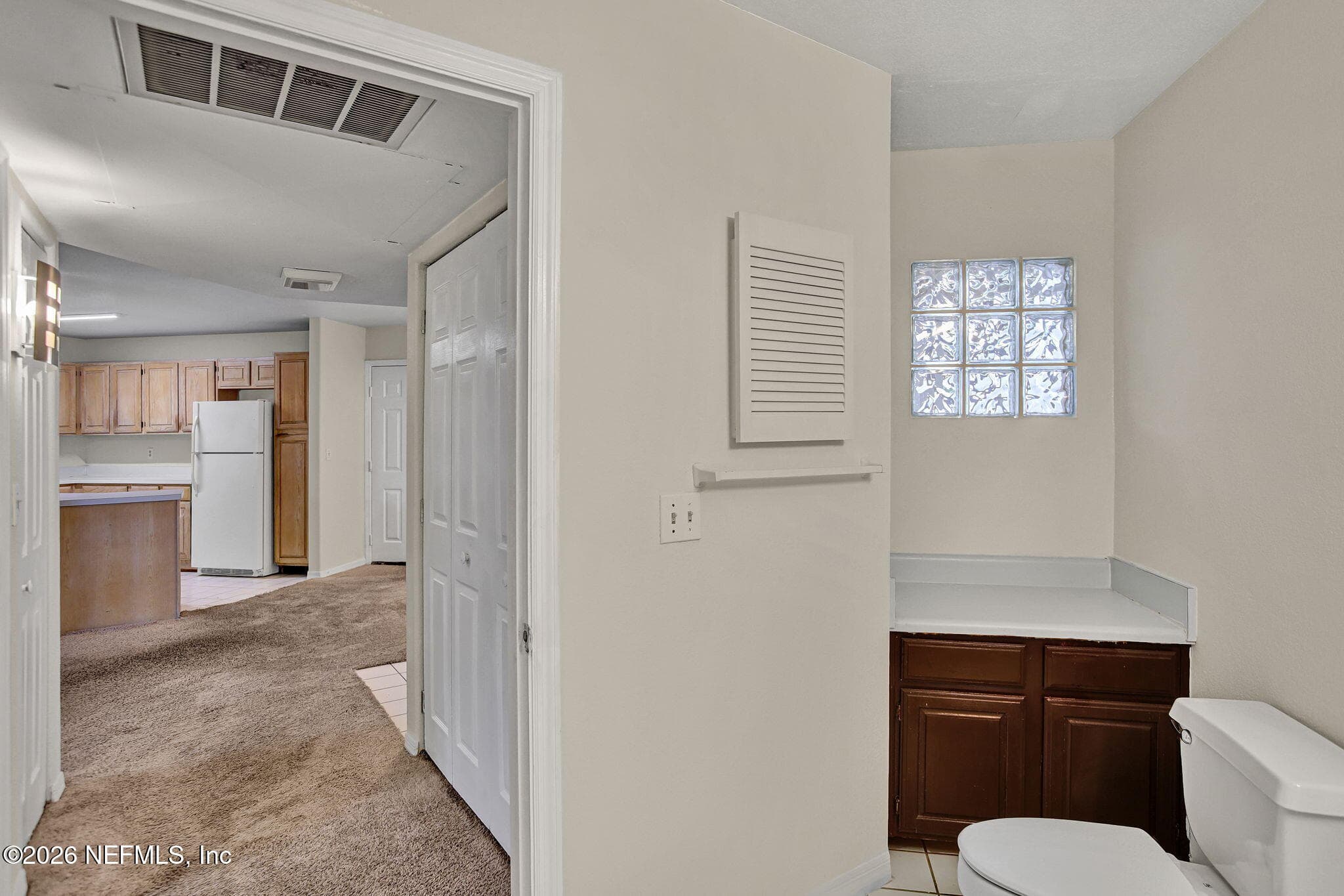 Photo 17 of 10150 BELLE RIVE Boulevard 407, Jacksonville, FL 32256