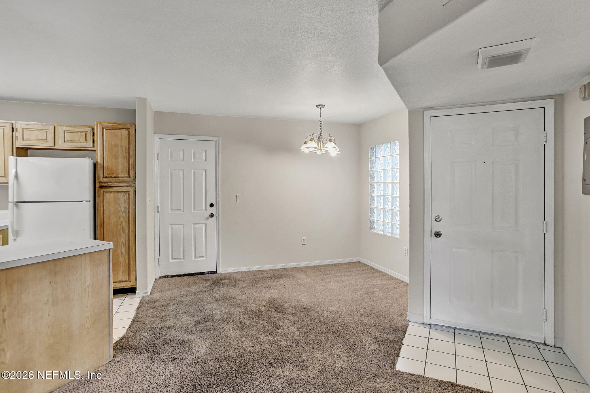 Photo 6 of 10150 BELLE RIVE Boulevard 407, Jacksonville, FL 32256