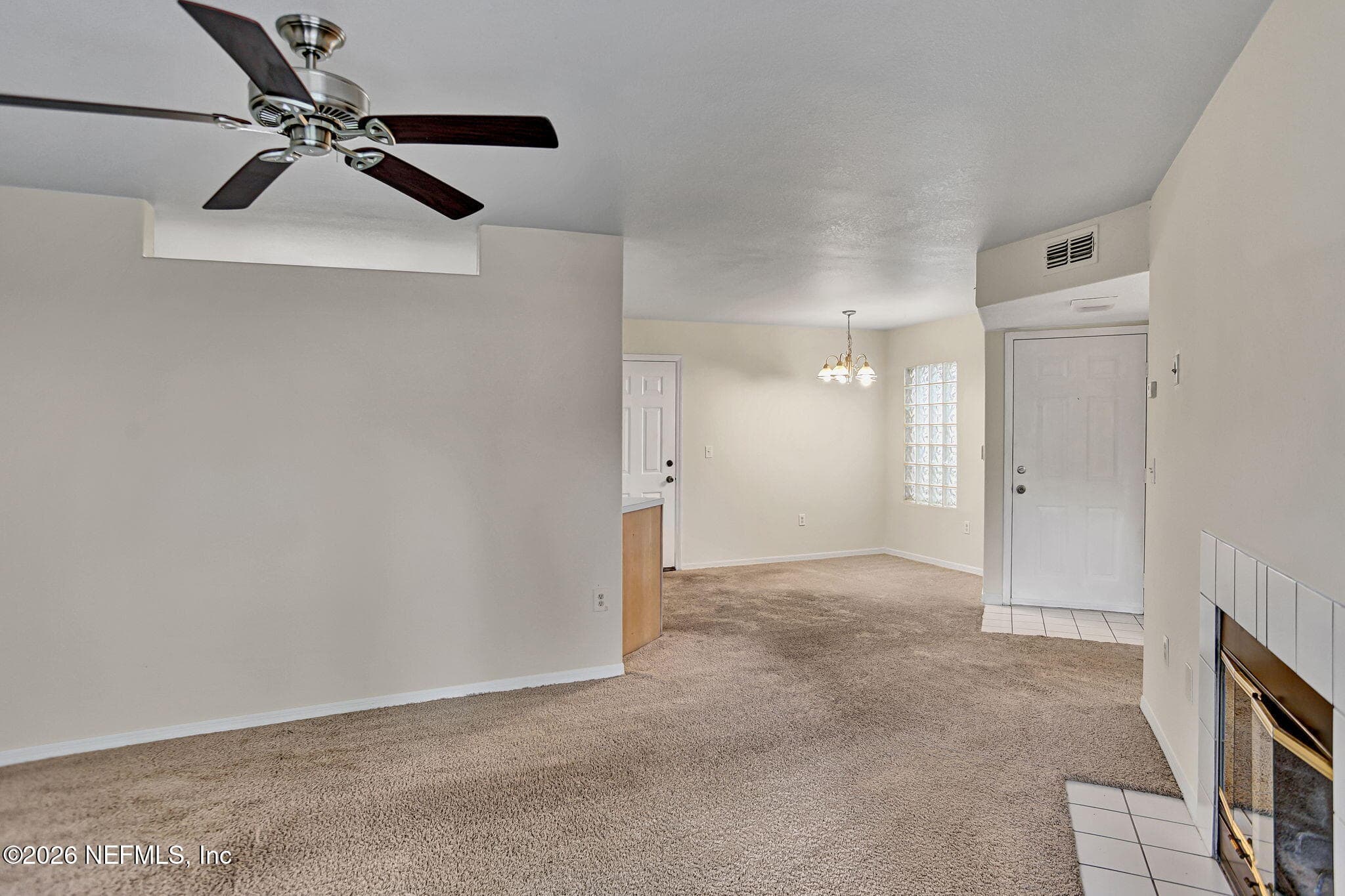 Photo 11 of 10150 BELLE RIVE Boulevard 407, Jacksonville, FL 32256