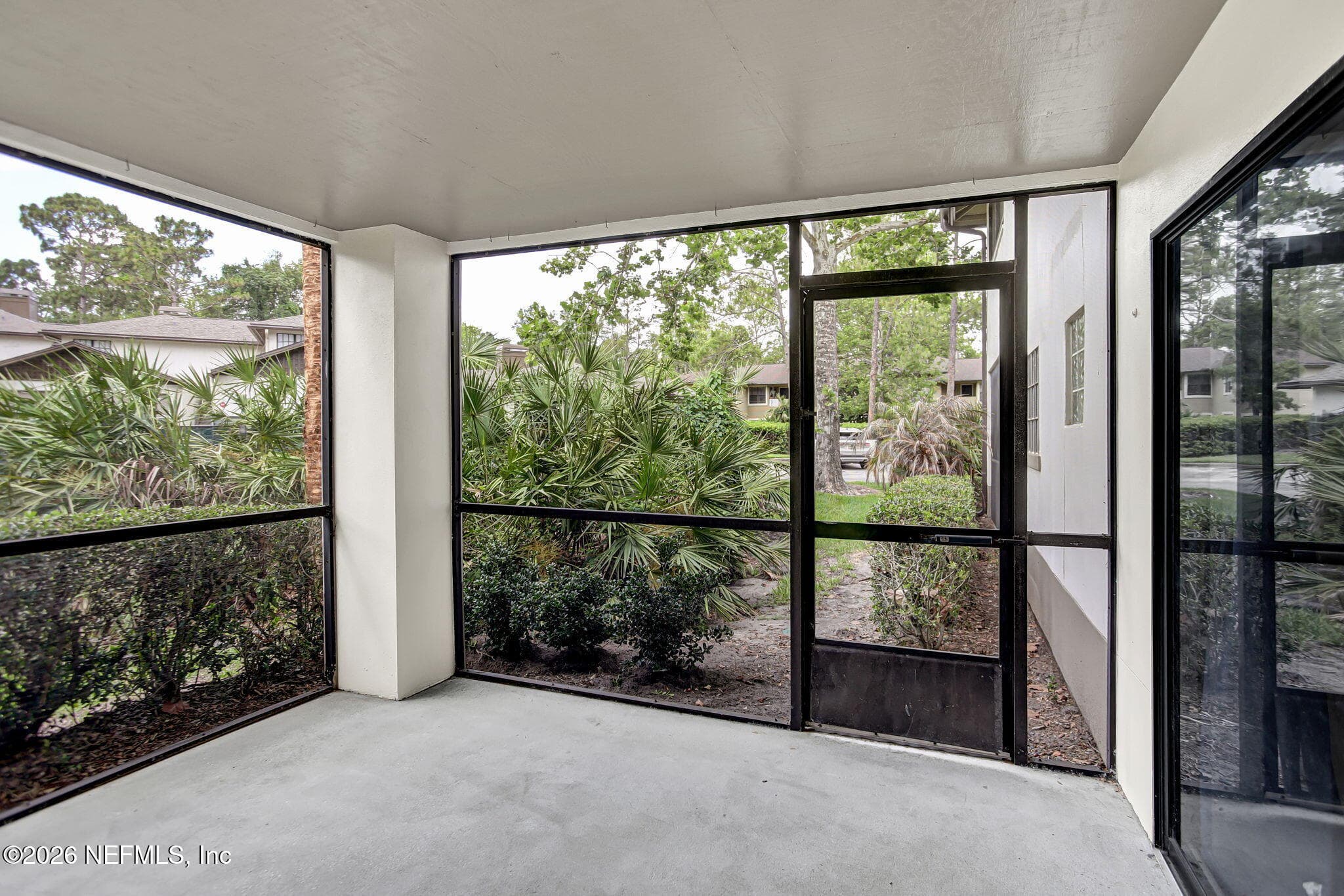Photo 9 of 10150 BELLE RIVE Boulevard 407, Jacksonville, FL 32256
