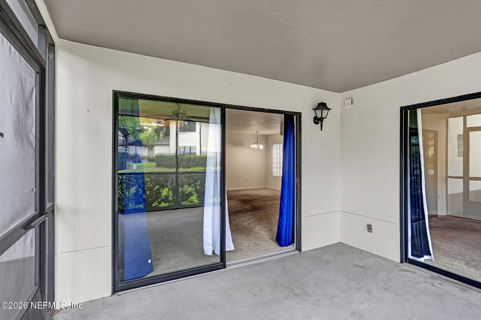 Photo 10 of 10150 BELLE RIVE Boulevard 407, Jacksonville, FL 32256