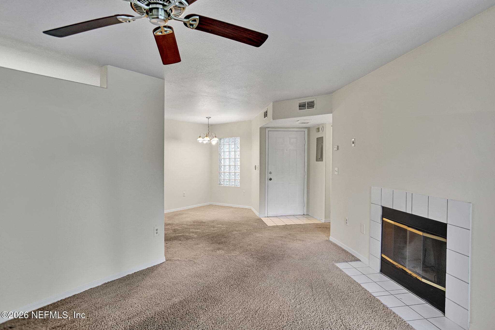 Photo 12 of 10150 BELLE RIVE Boulevard 407, Jacksonville, FL 32256