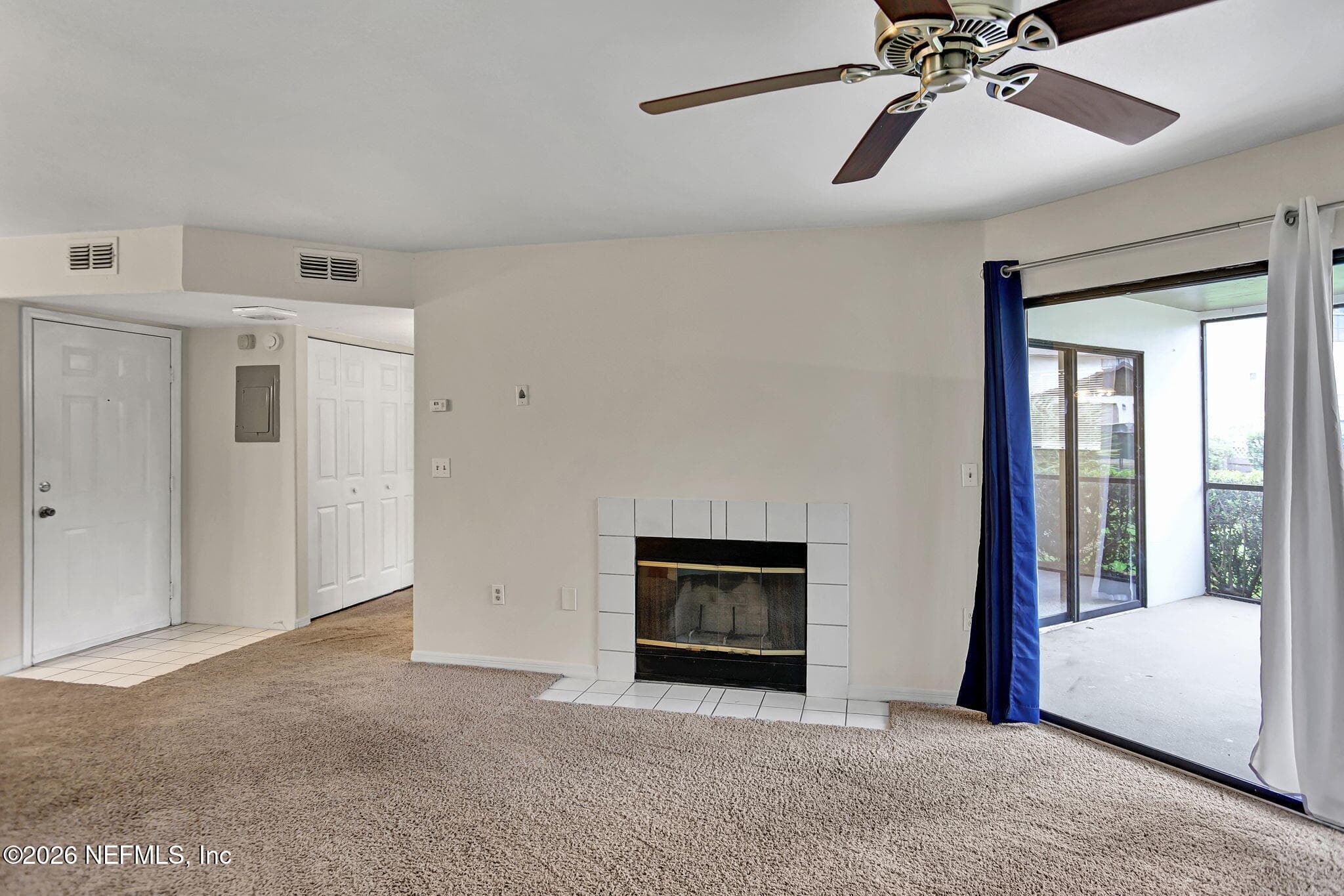 Photo 7 of 10150 BELLE RIVE Boulevard 407, Jacksonville, FL 32256