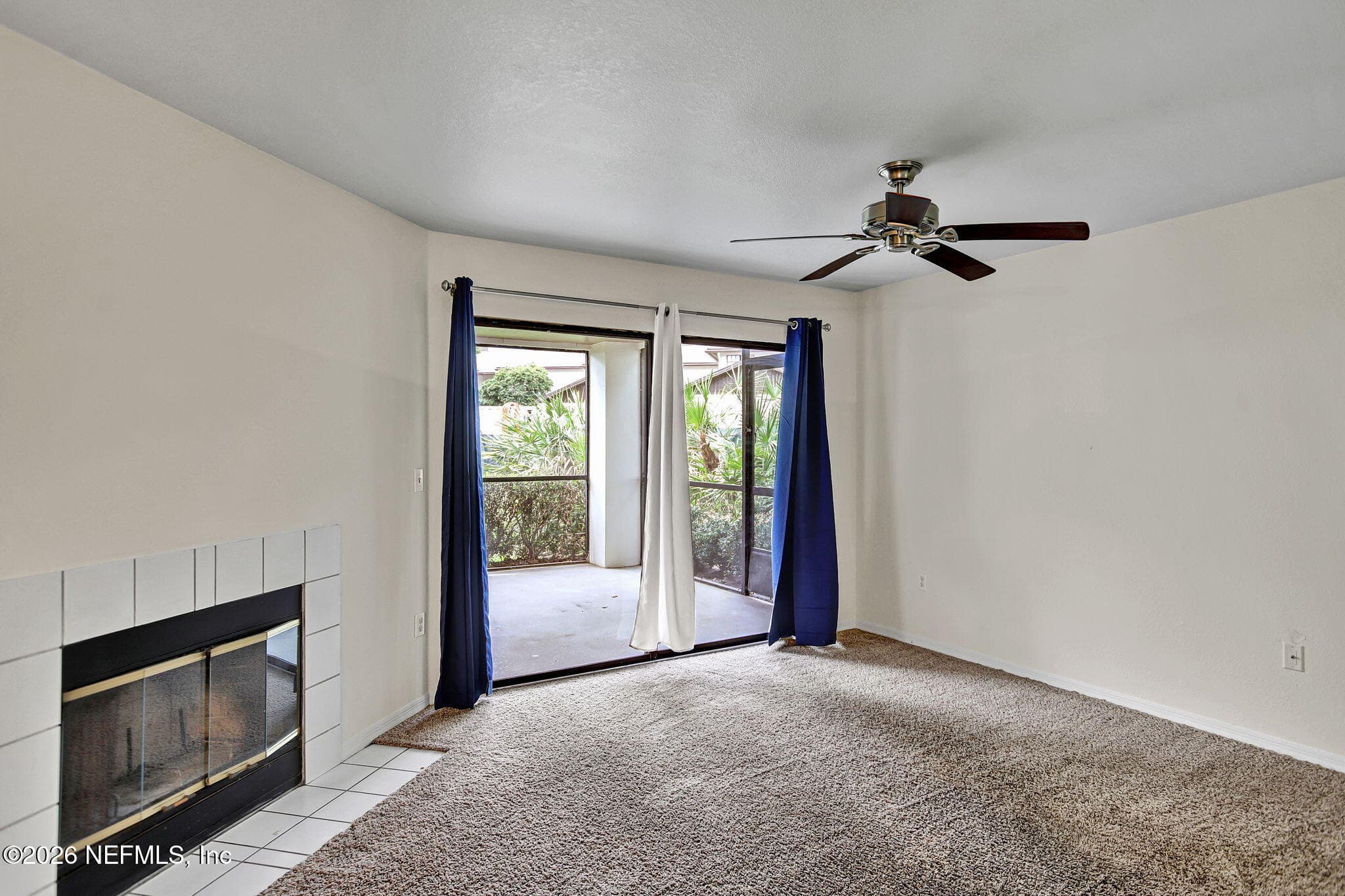 Photo 8 of 10150 BELLE RIVE Boulevard 407, Jacksonville, FL 32256