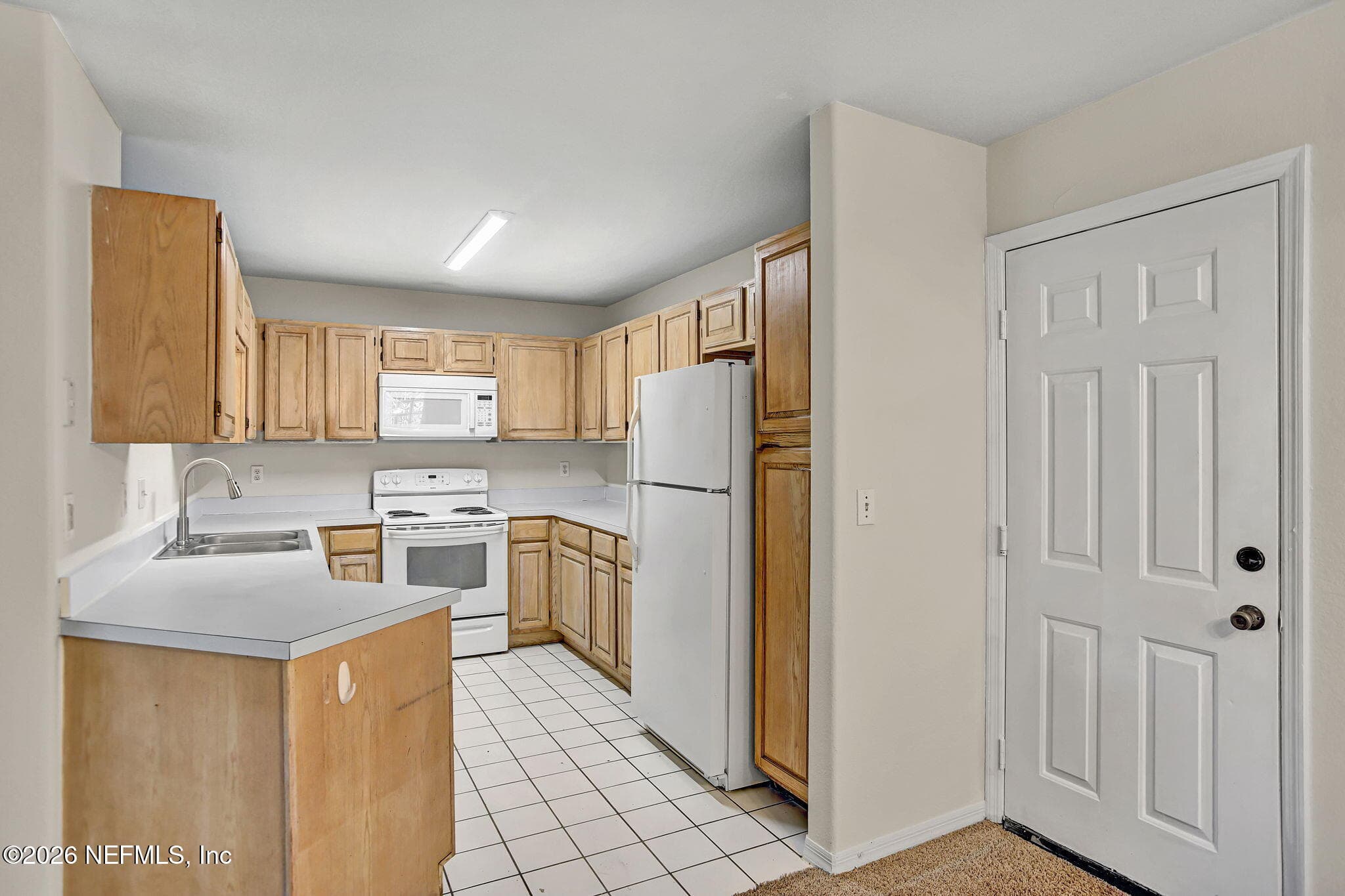 Photo 4 of 10150 BELLE RIVE Boulevard 407, Jacksonville, FL 32256