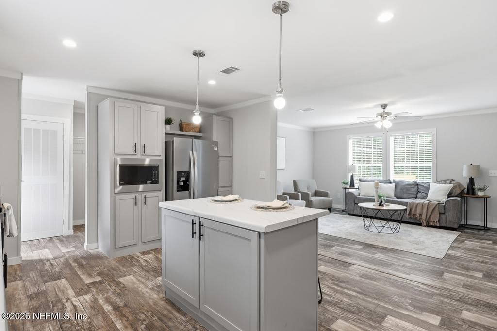 Photo 18 of 5032 WALNUT Avenue, Bunnell, FL 32110