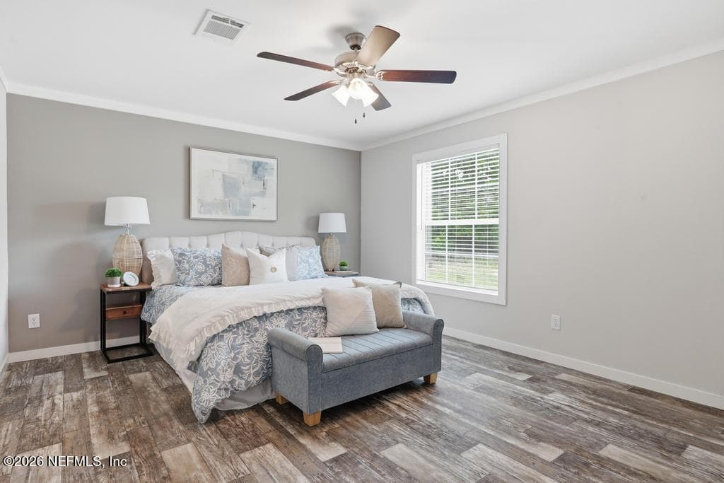 Photo 21 of 5032 WALNUT Avenue, Bunnell, FL 32110