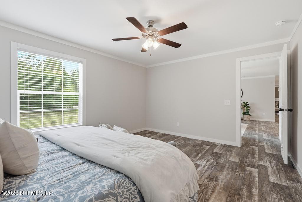 Photo 23 of 5032 WALNUT Avenue, Bunnell, FL 32110