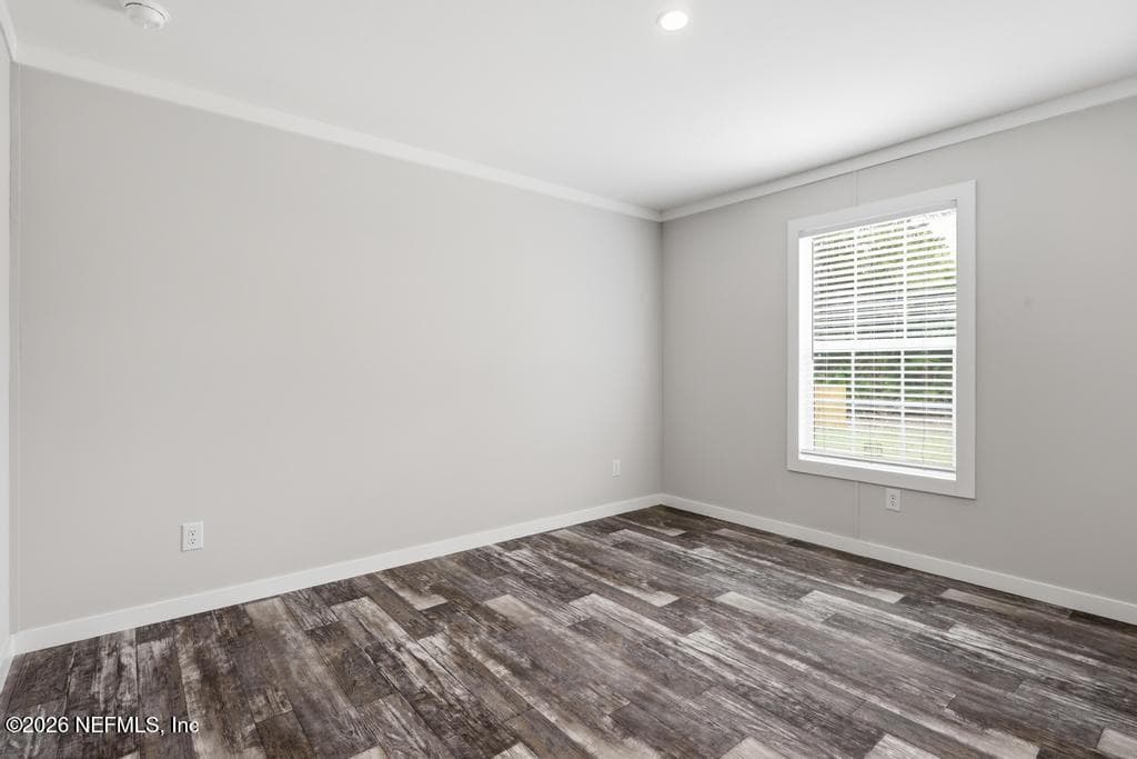 Photo 30 of 5032 WALNUT Avenue, Bunnell, FL 32110