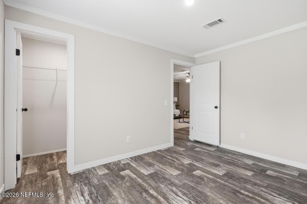 Photo 31 of 5032 WALNUT Avenue, Bunnell, FL 32110