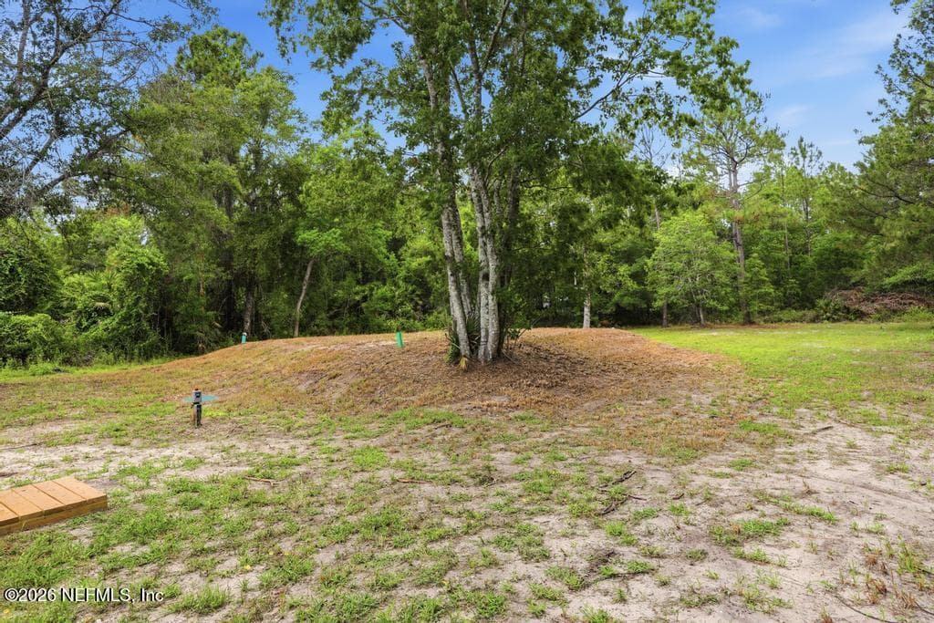 Photo 8 of 5032 WALNUT Avenue, Bunnell, FL 32110