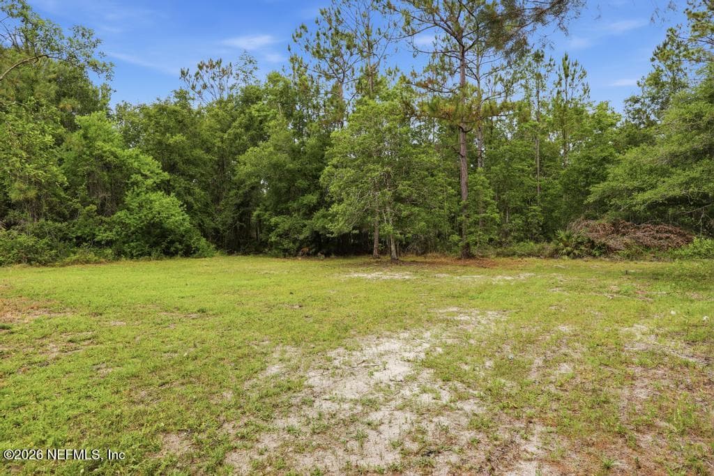 Photo 9 of 5032 WALNUT Avenue, Bunnell, FL 32110