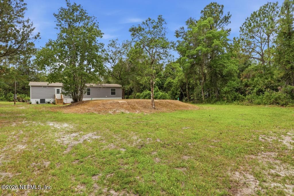 Photo 7 of 5032 WALNUT Avenue, Bunnell, FL 32110
